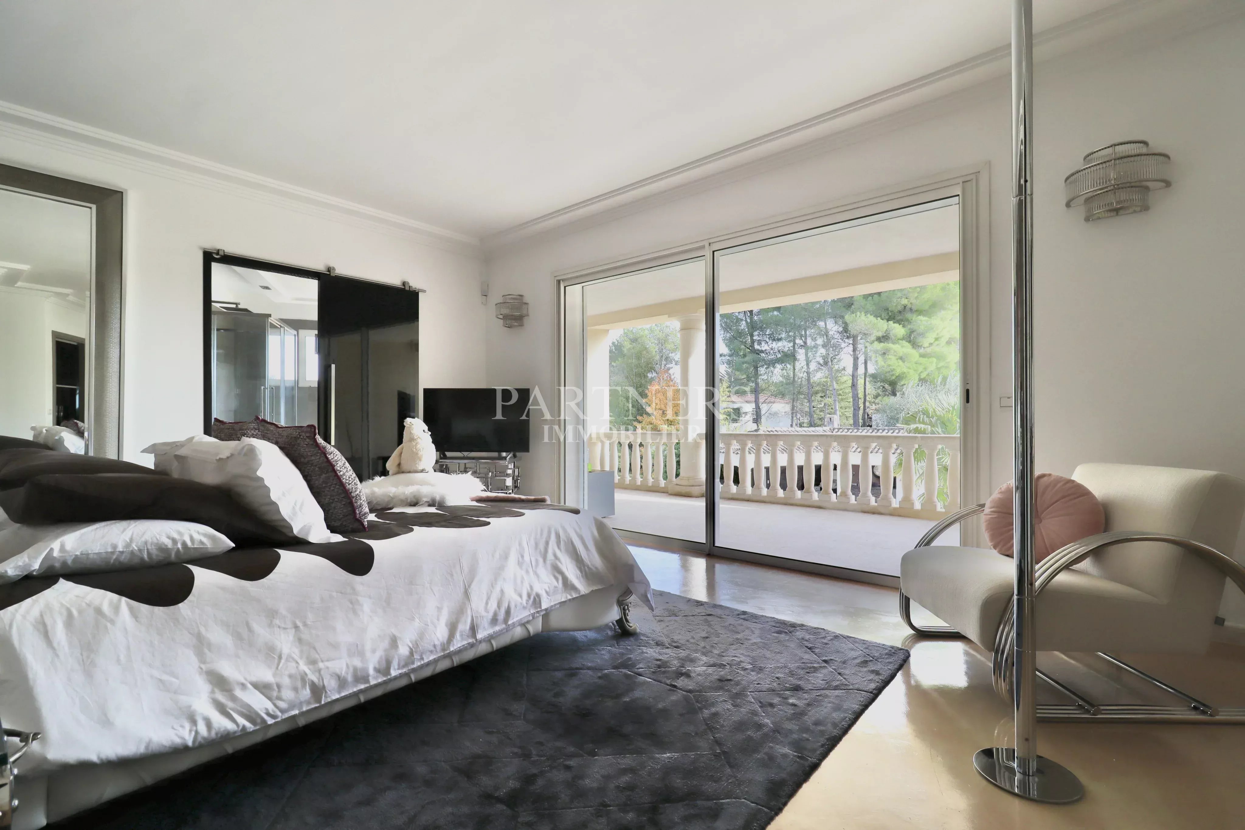 Photo 22 — PARTNERS IMMOBILIER