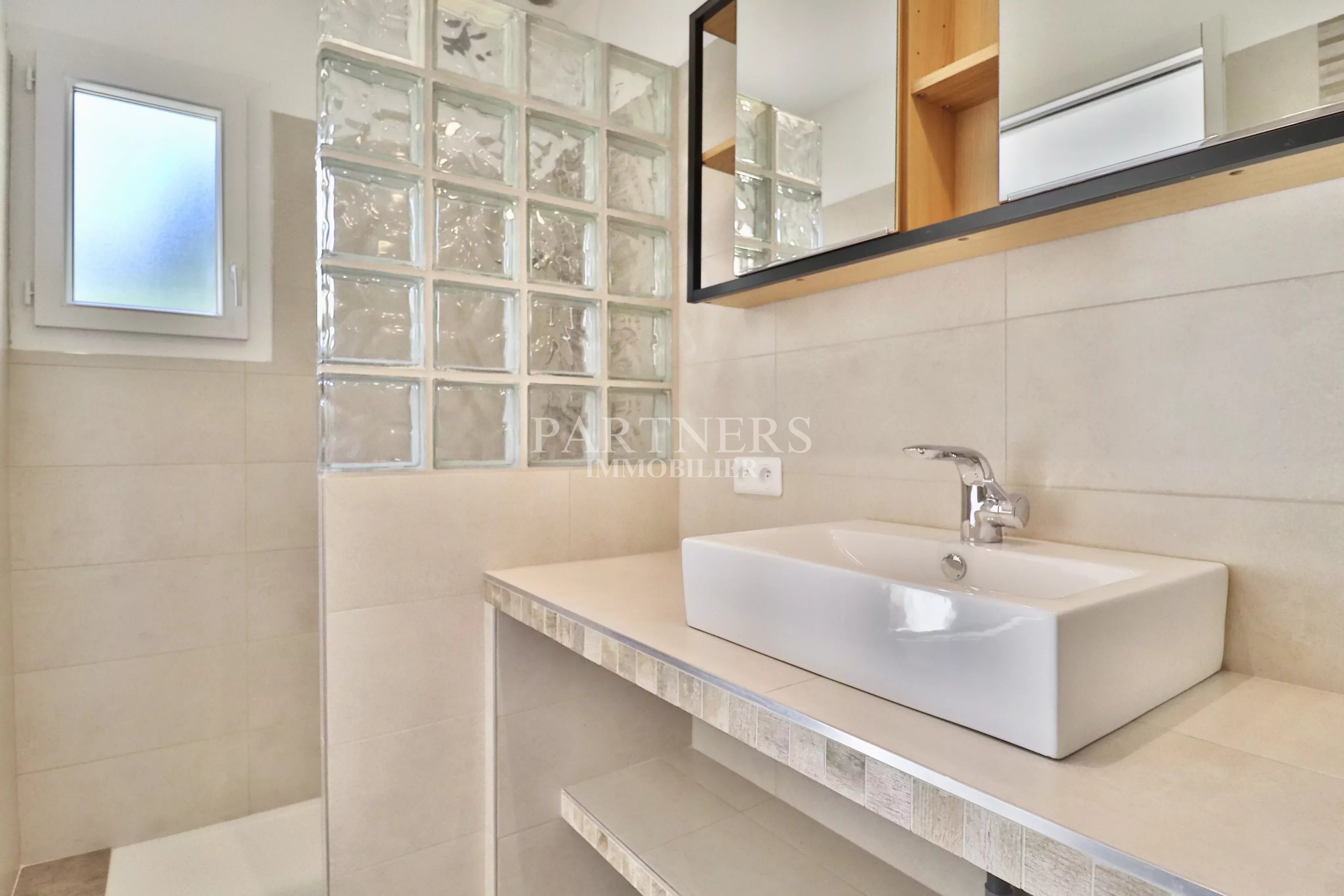 Photo 30 — PARTNERS IMMOBILIER