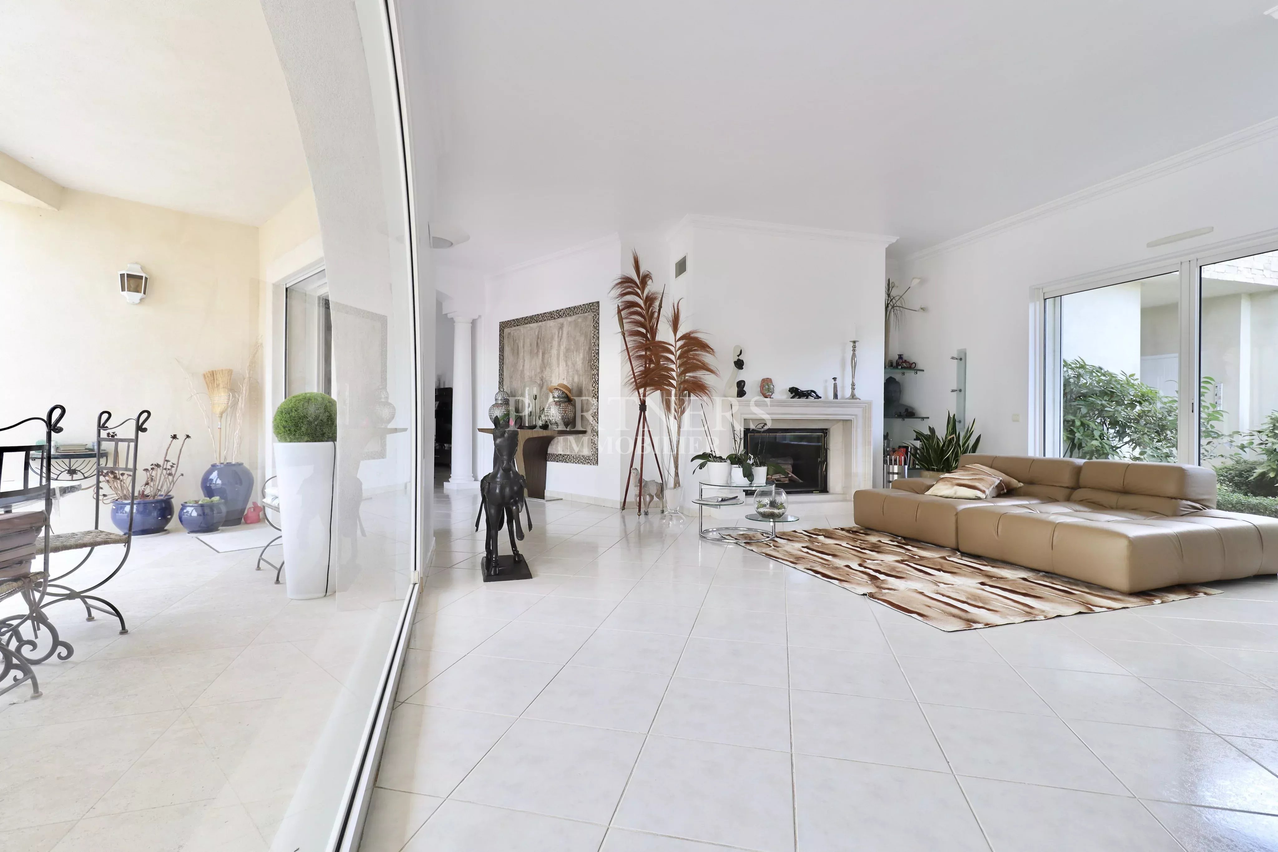 Photo 16 — PARTNERS IMMOBILIER