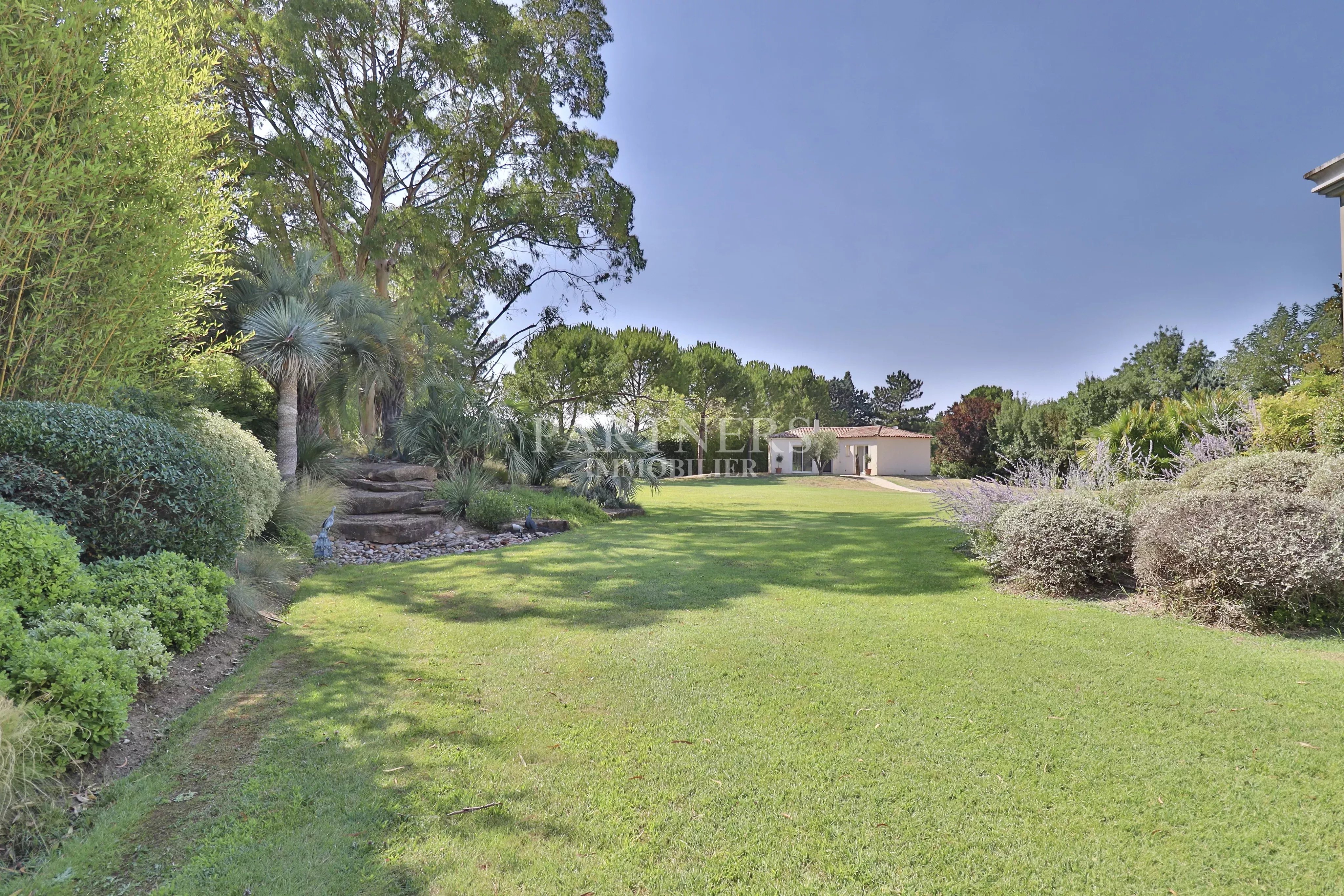 Photo 12 — PARTNERS IMMOBILIER