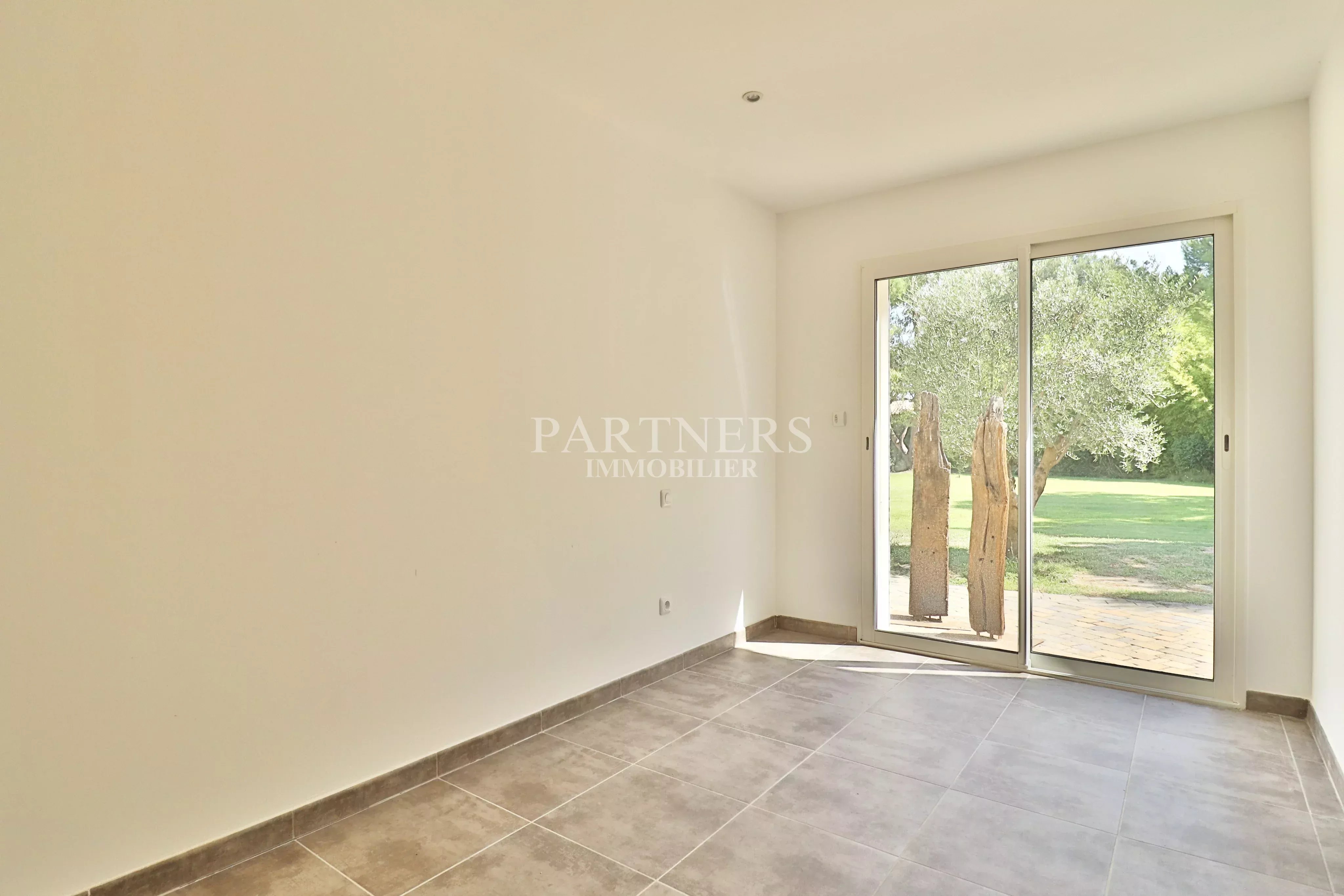 Photo 29 — PARTNERS IMMOBILIER