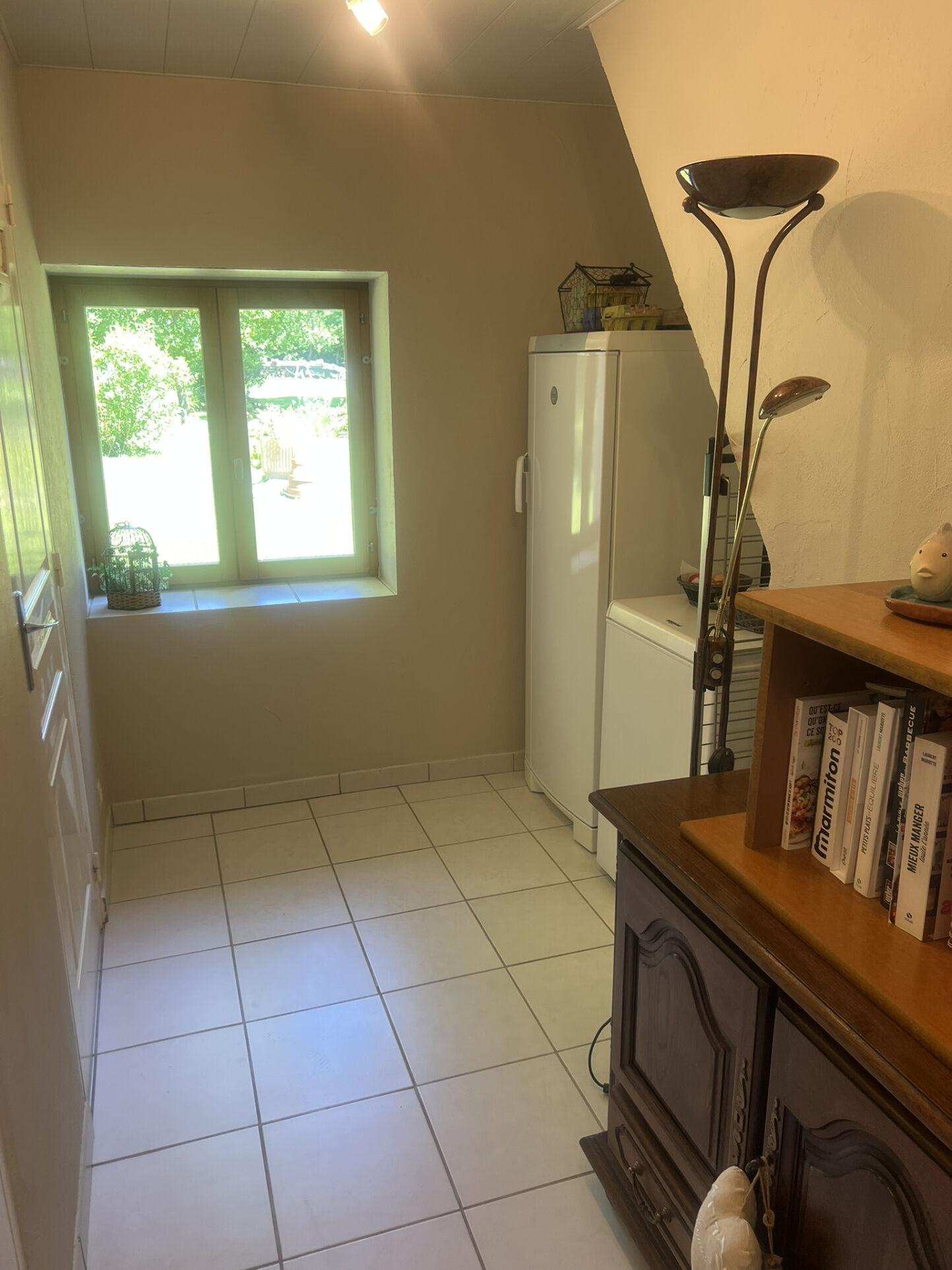 Photo 18 — DEVIN IMMOBILIER
