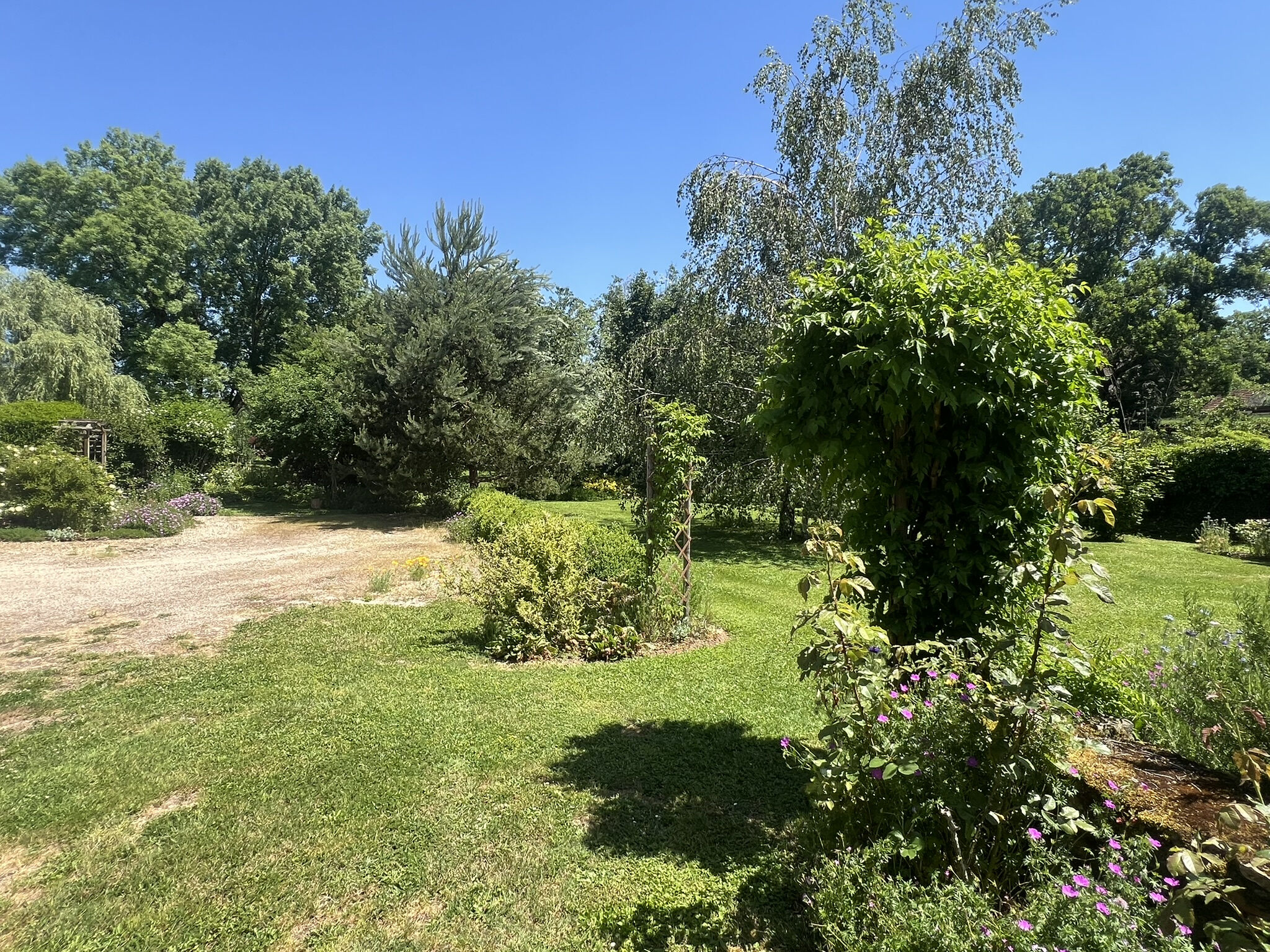Photo 29 — DEVIN IMMOBILIER