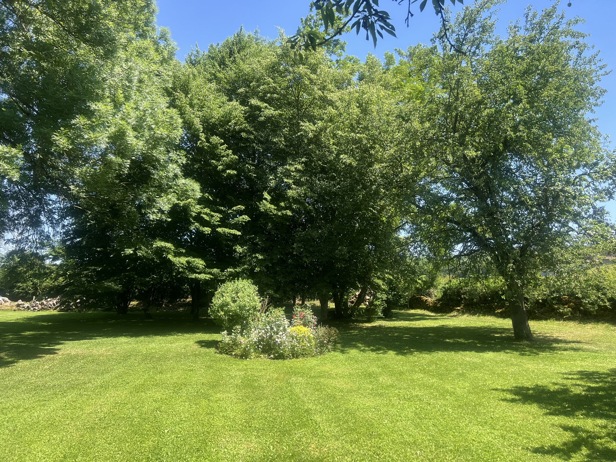 Photo 25 — DEVIN IMMOBILIER