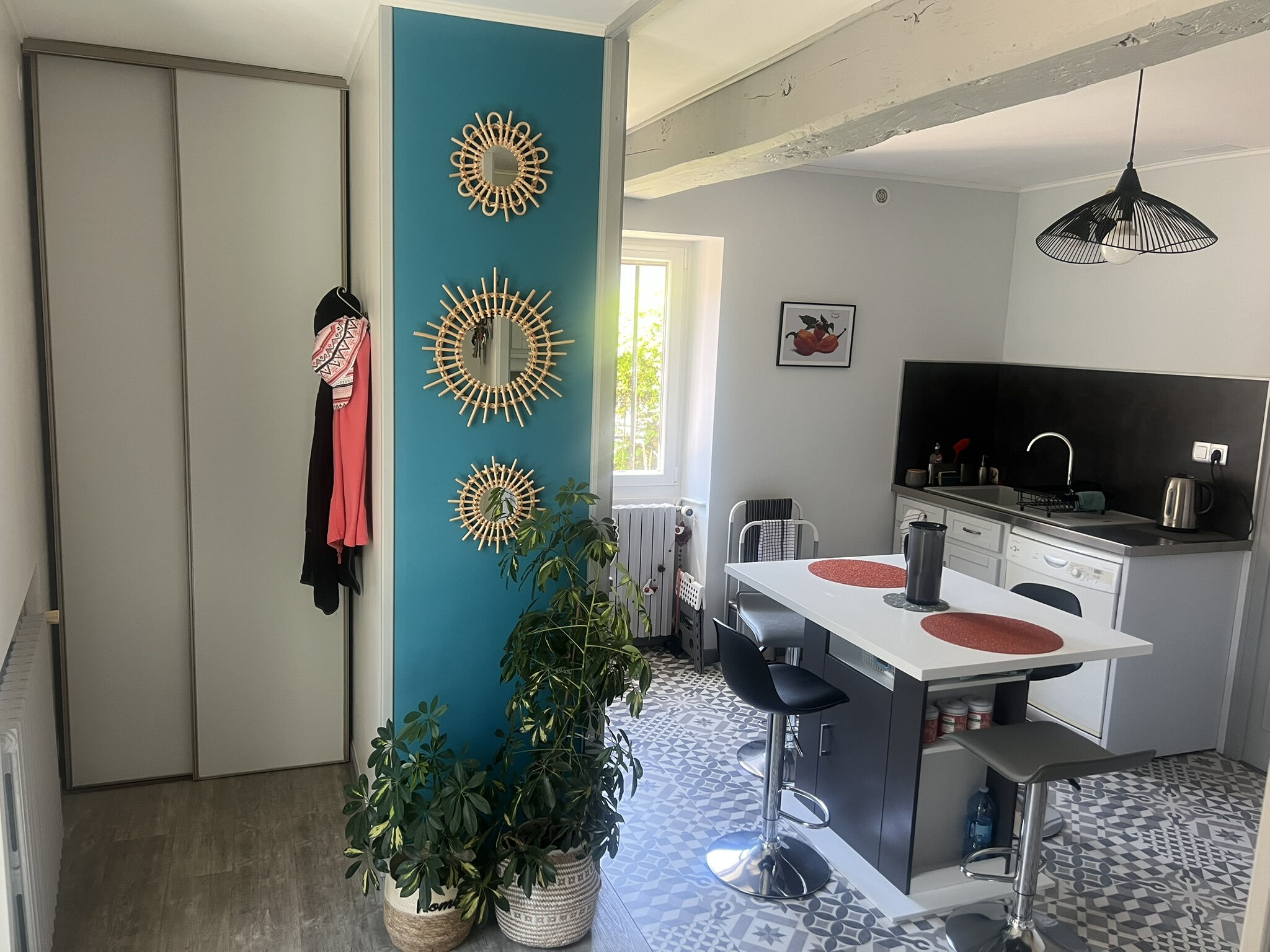 Photo 11 — DEVIN IMMOBILIER