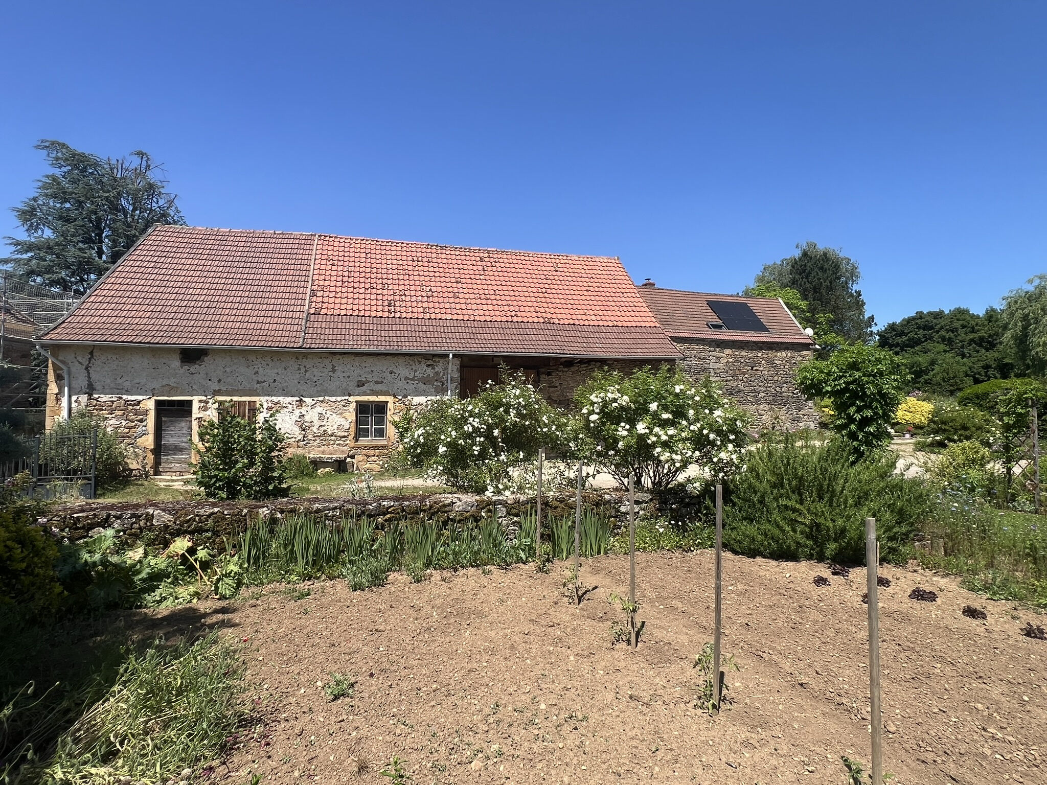 Photo 27 — DEVIN IMMOBILIER