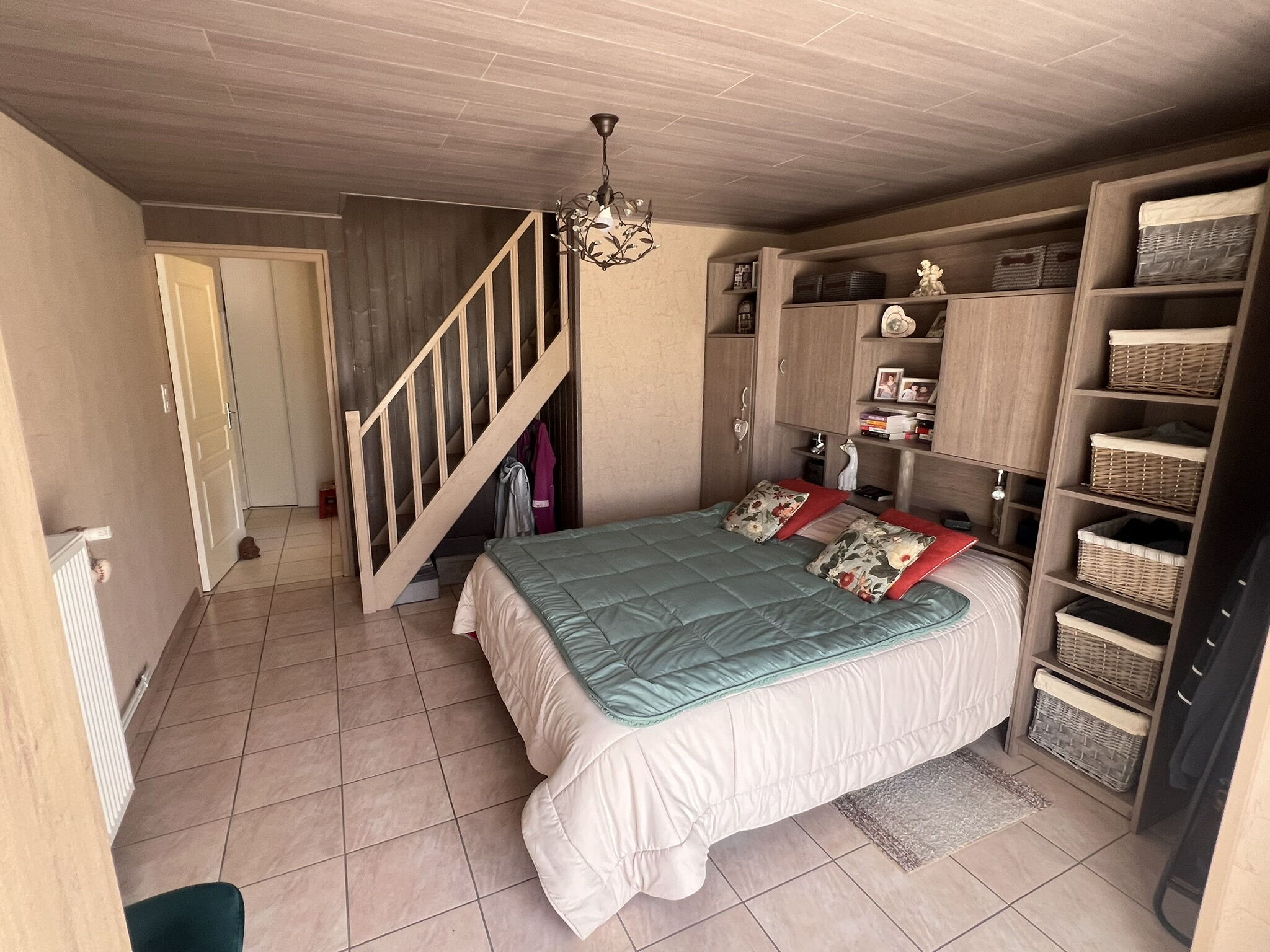Photo 16 — DEVIN IMMOBILIER