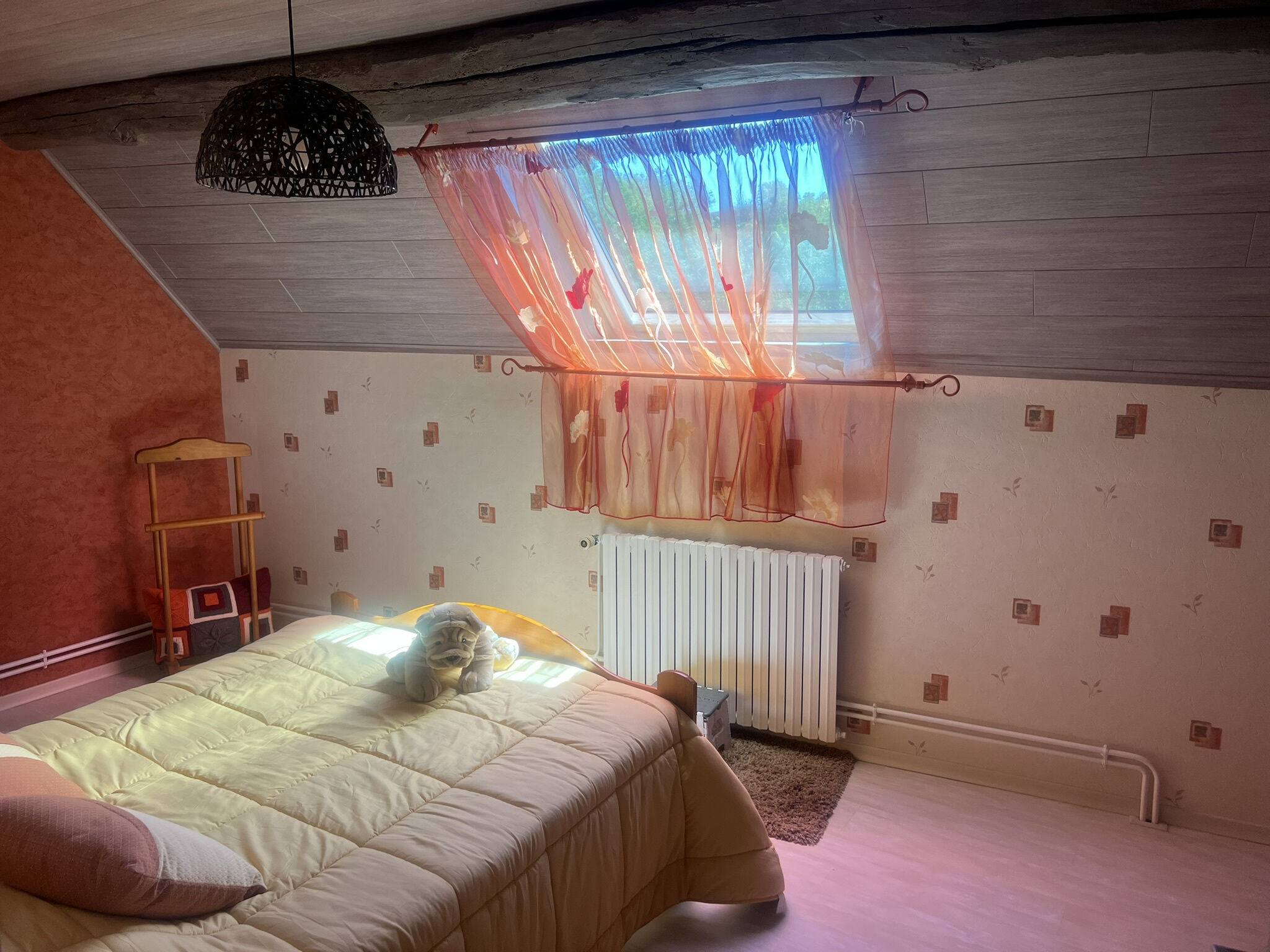 Photo 23 — DEVIN IMMOBILIER
