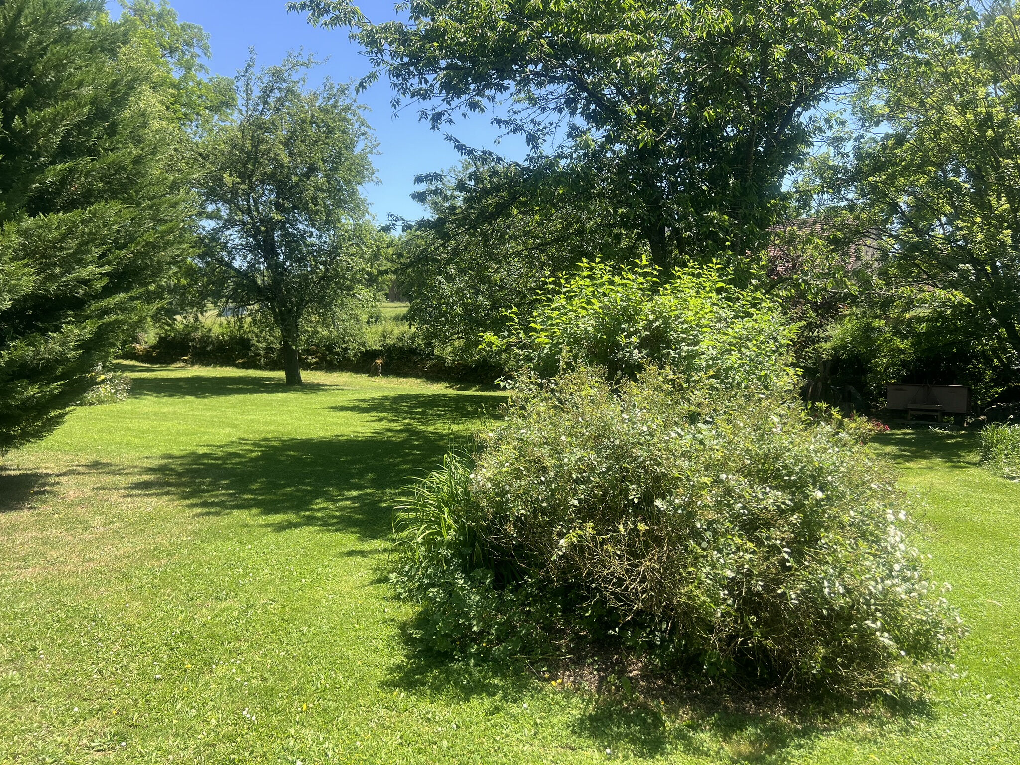 Photo 24 — DEVIN IMMOBILIER