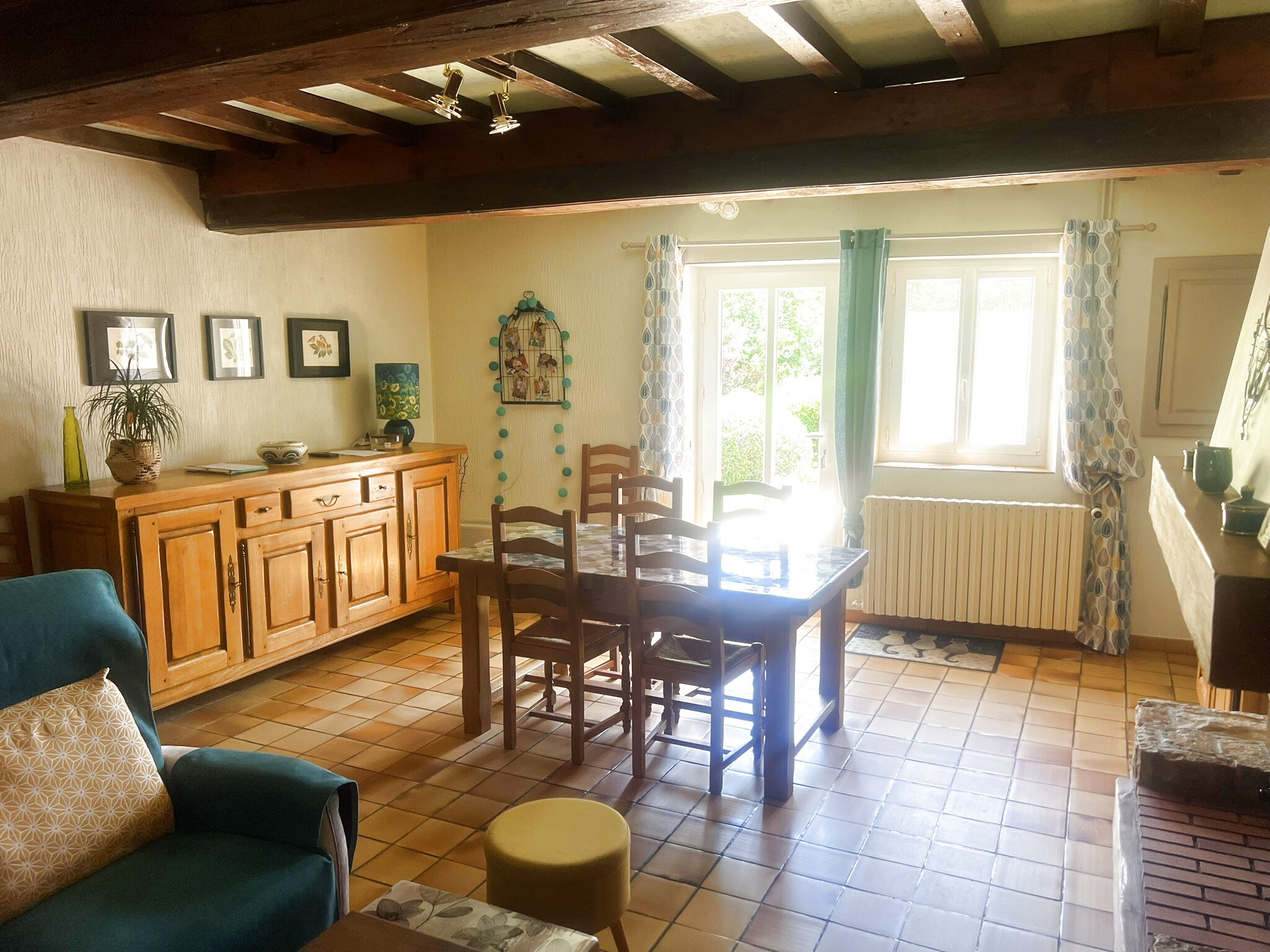 Photo 14 — DEVIN IMMOBILIER