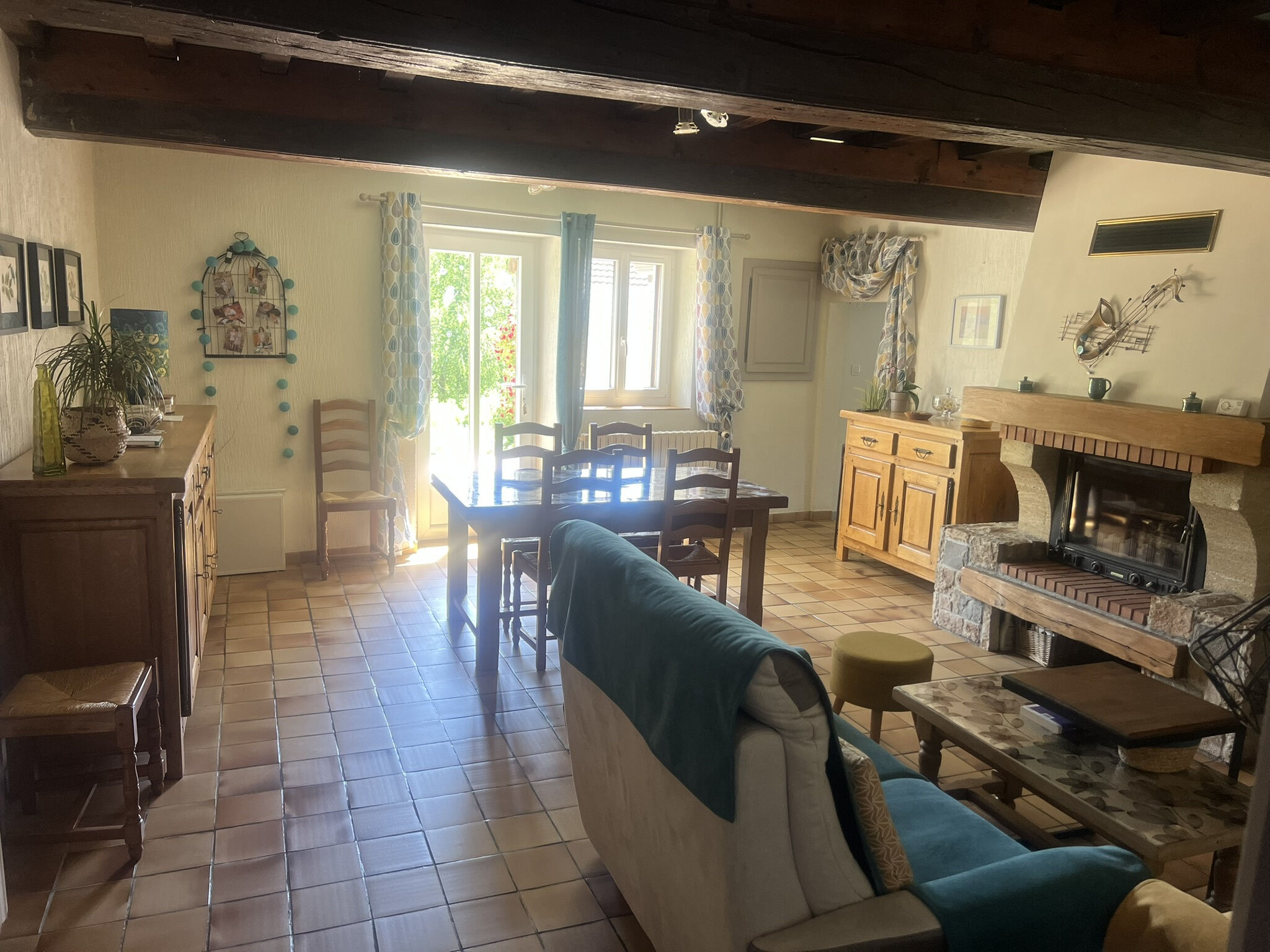 Photo 15 — DEVIN IMMOBILIER