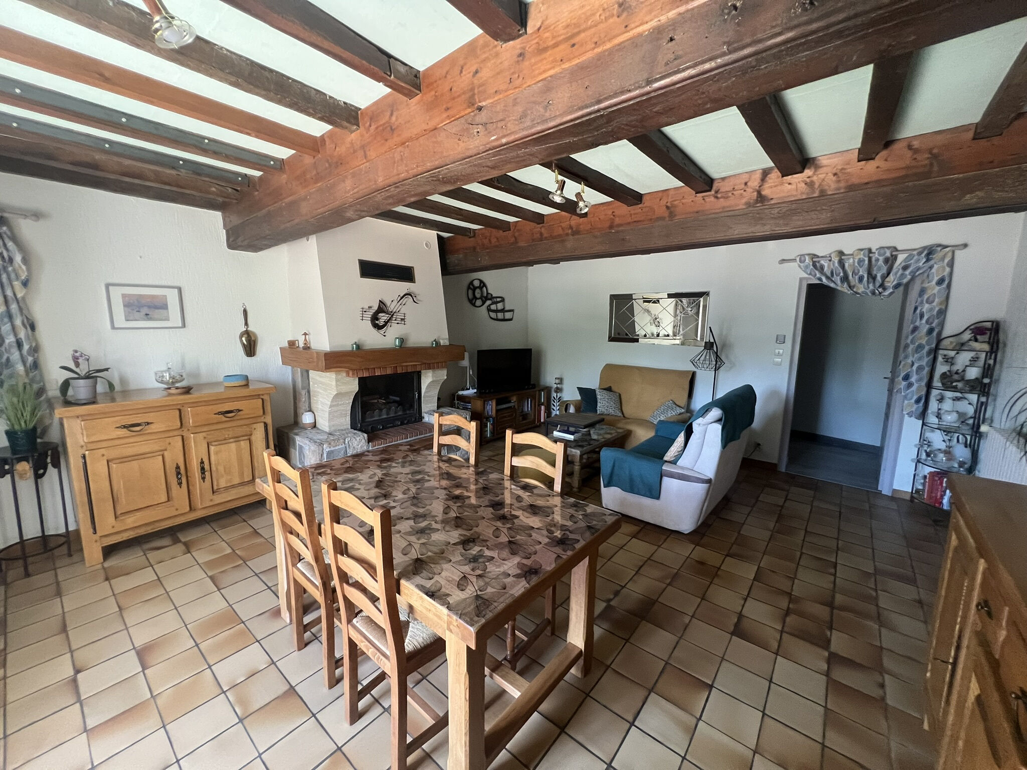 Photo 13 — DEVIN IMMOBILIER