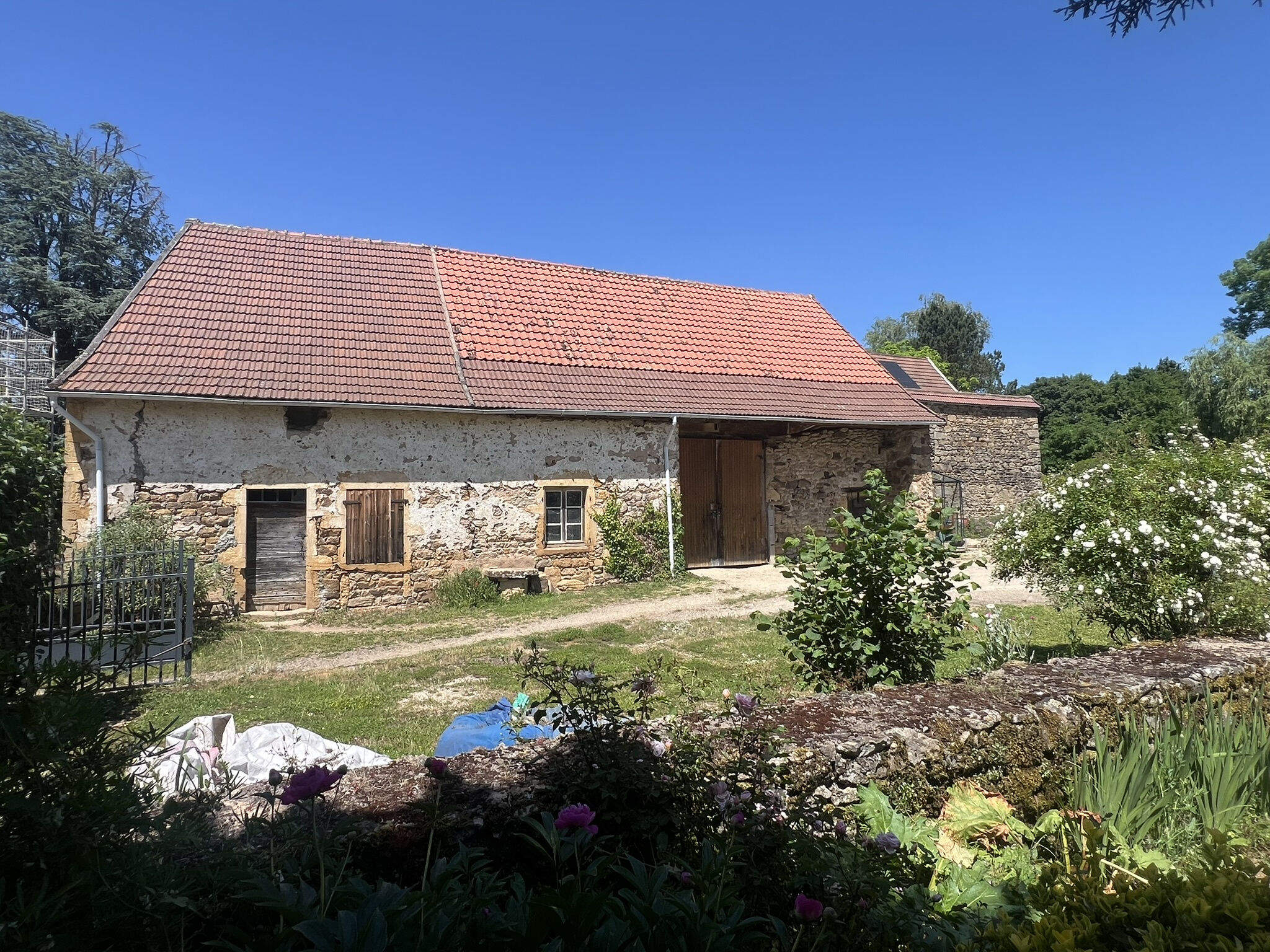 Photo 5 — DEVIN IMMOBILIER