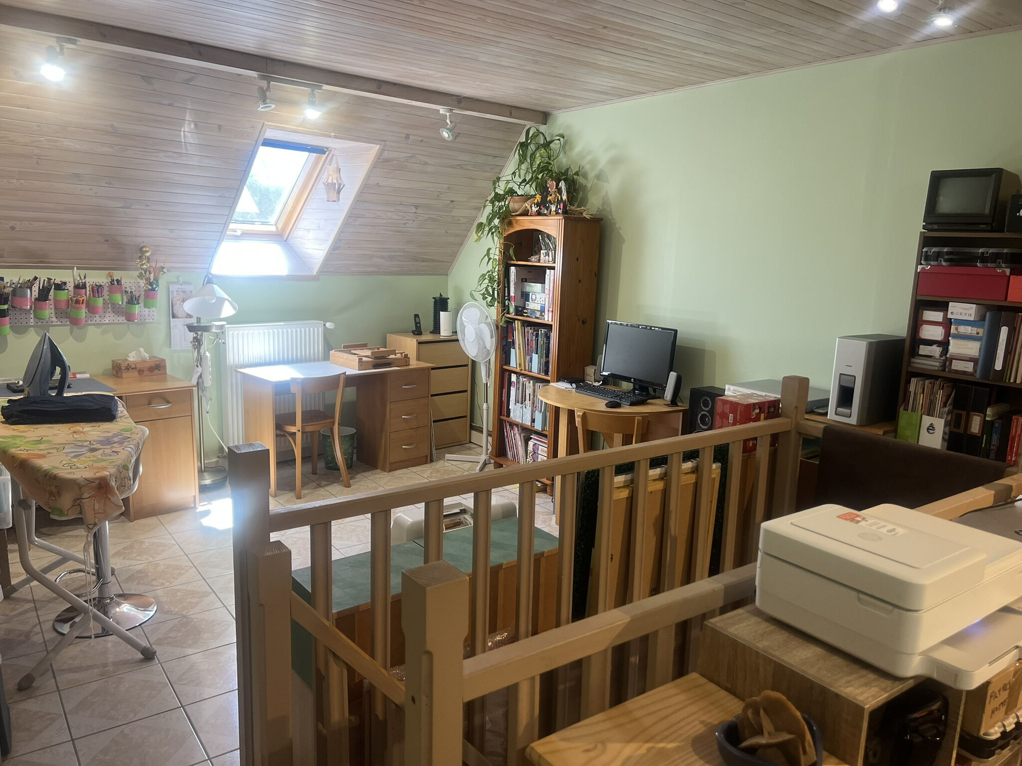 Photo 17 — DEVIN IMMOBILIER