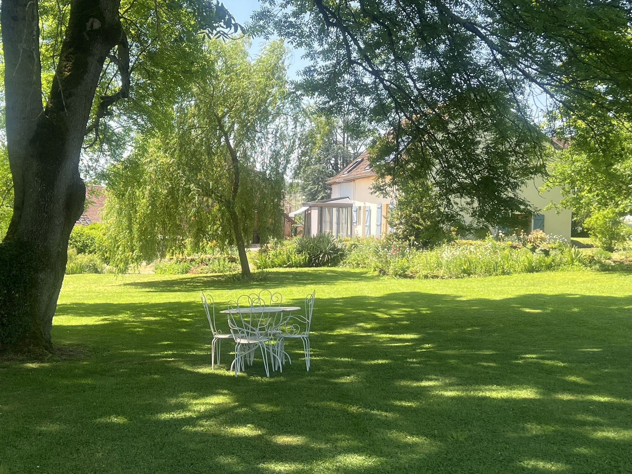 Photo 3 — DEVIN IMMOBILIER