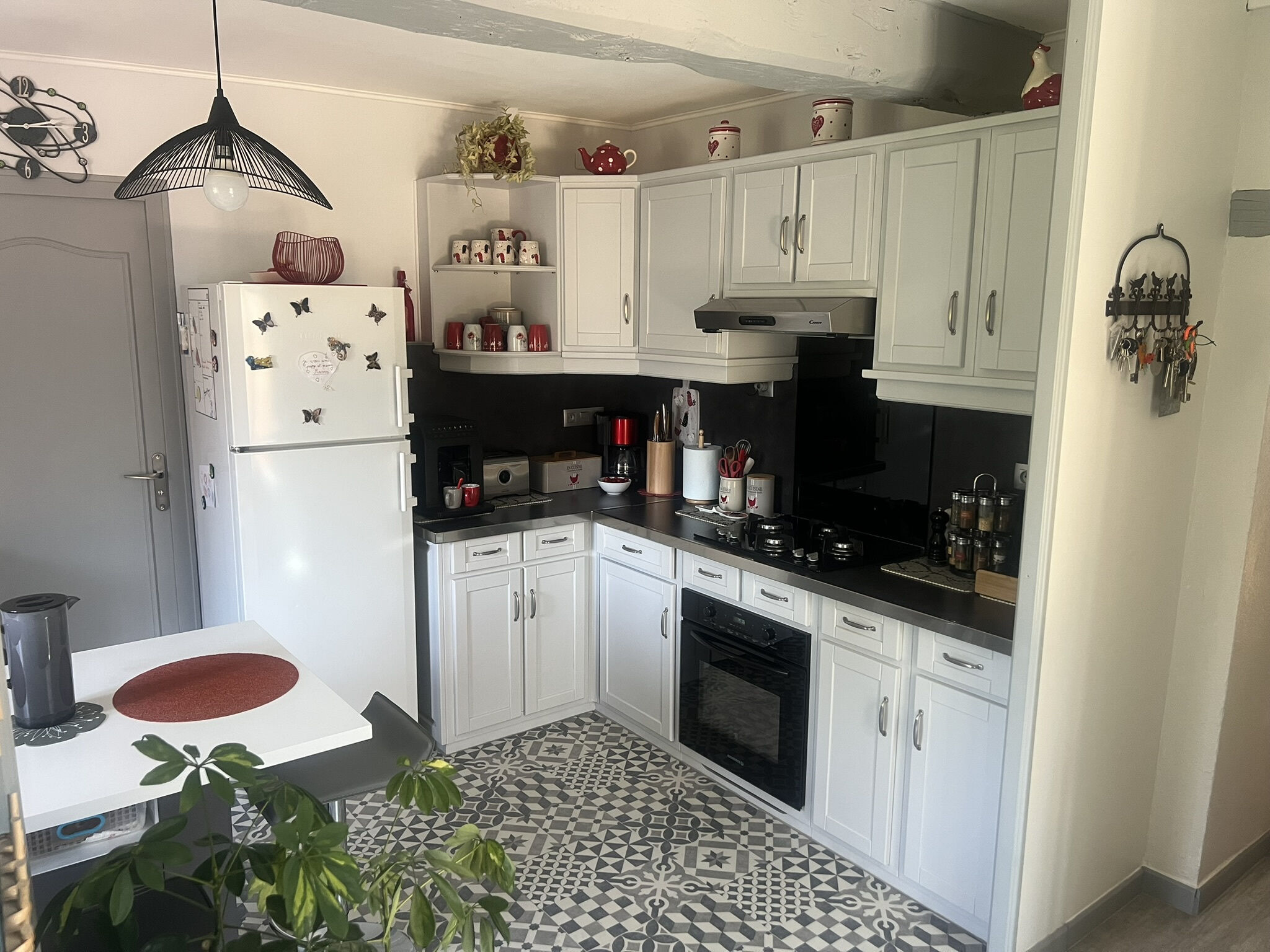 Photo 10 — DEVIN IMMOBILIER