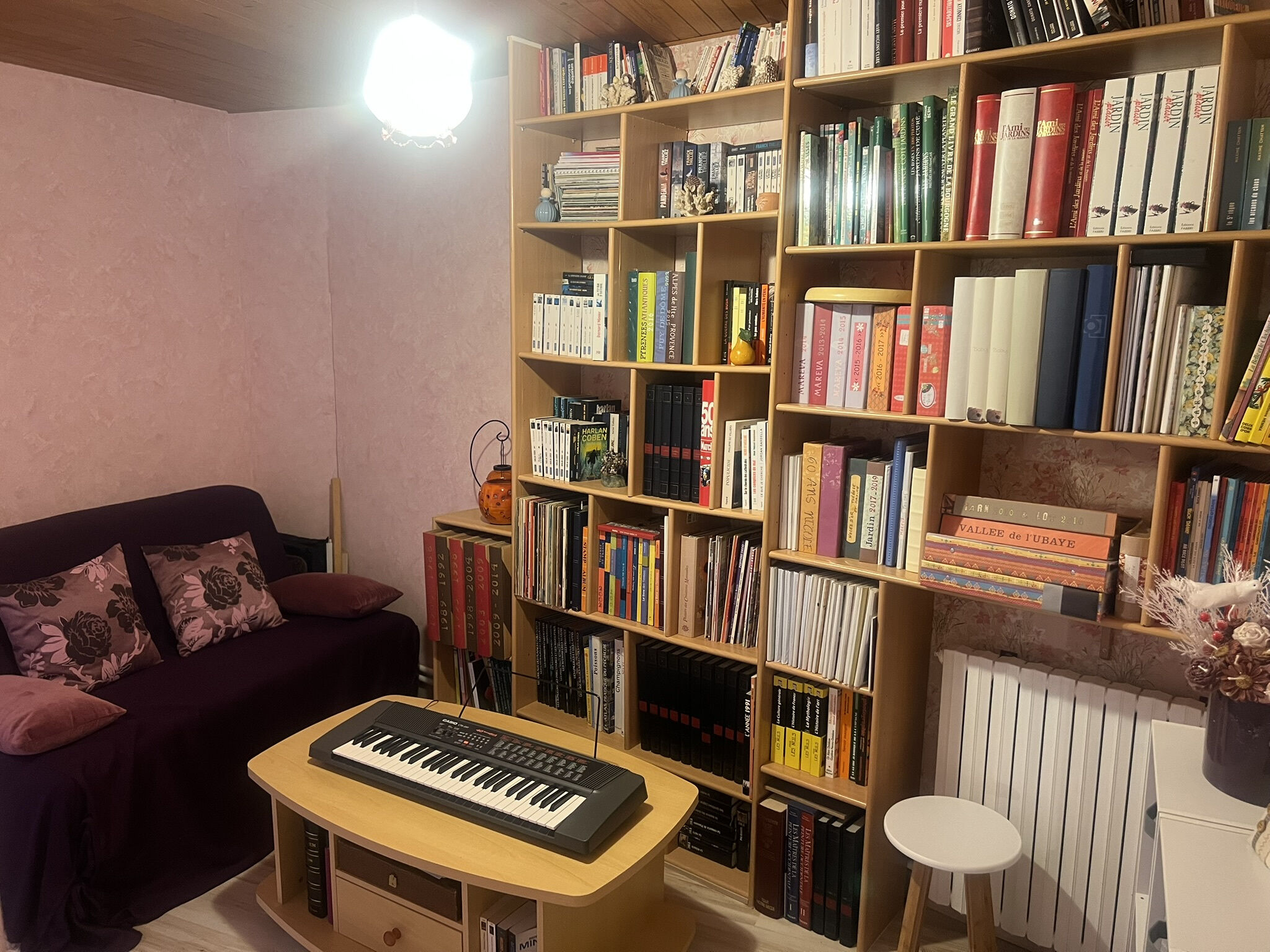 Photo 21 — DEVIN IMMOBILIER