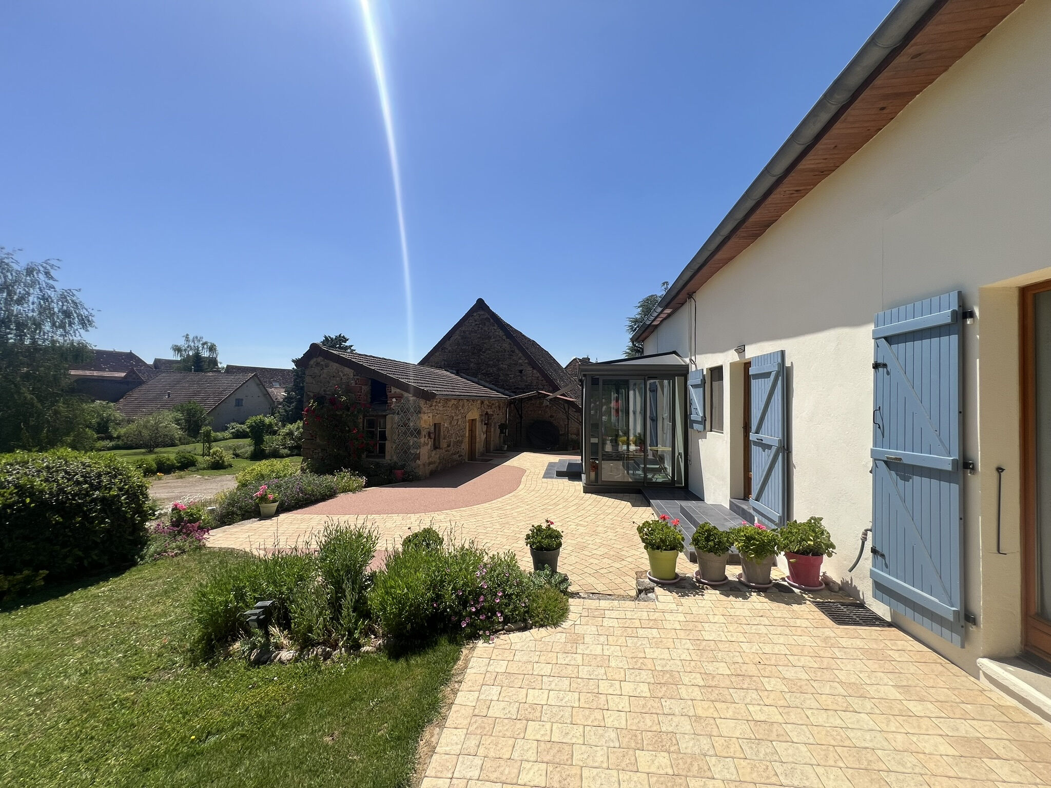 Photo 30 — DEVIN IMMOBILIER