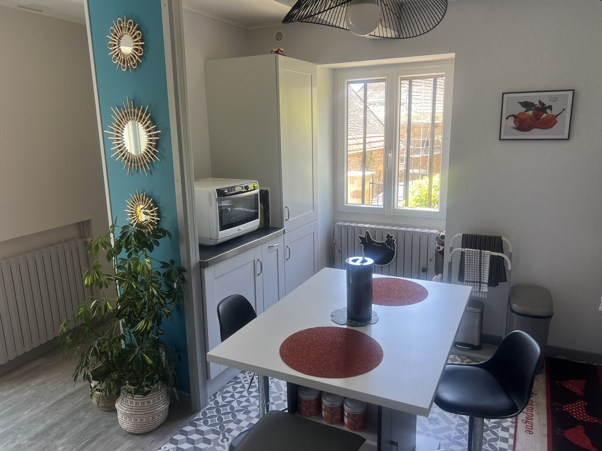 Photo 12 — DEVIN IMMOBILIER