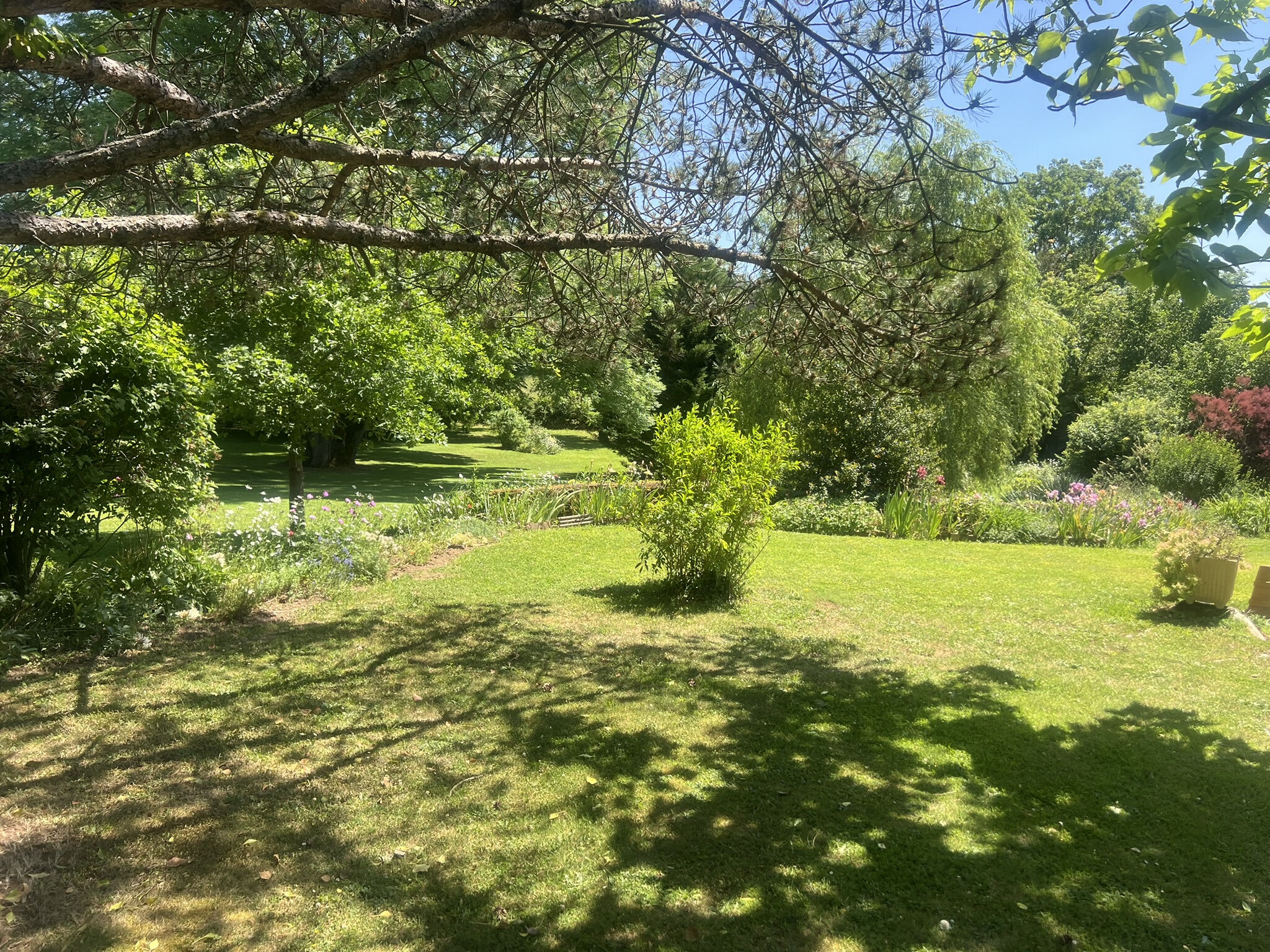 Photo 8 — DEVIN IMMOBILIER