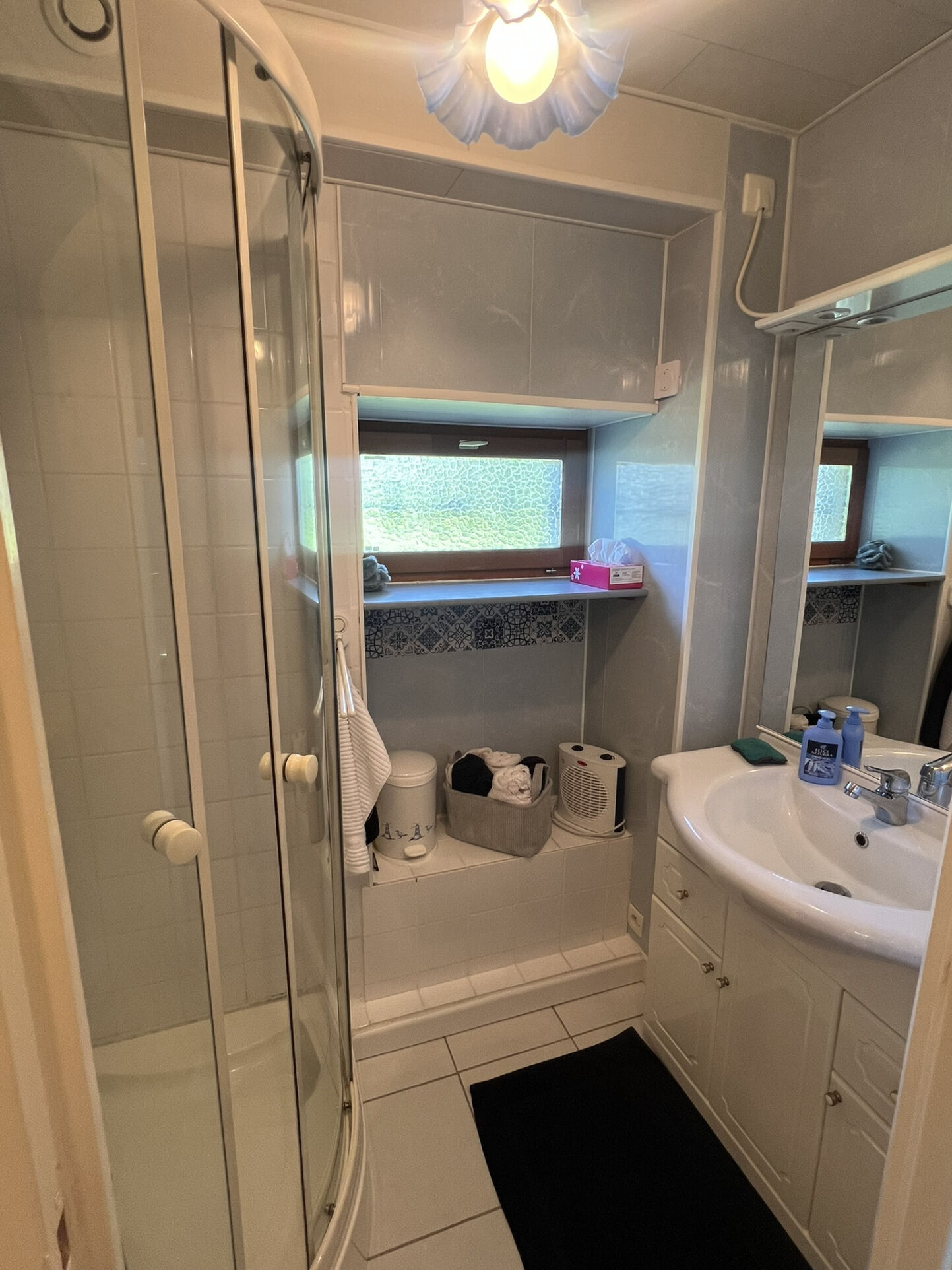 Photo 19 — DEVIN IMMOBILIER