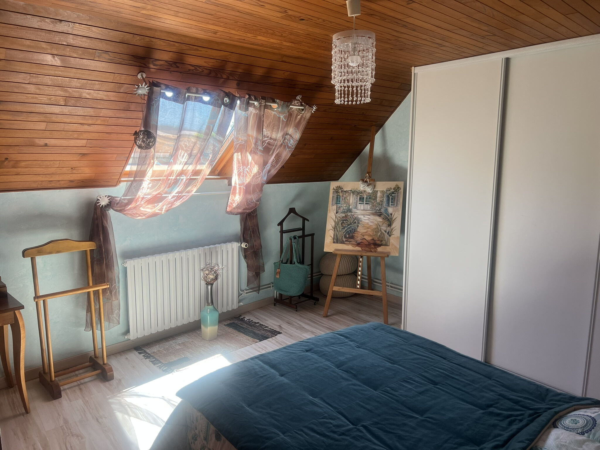 Photo 22 — DEVIN IMMOBILIER