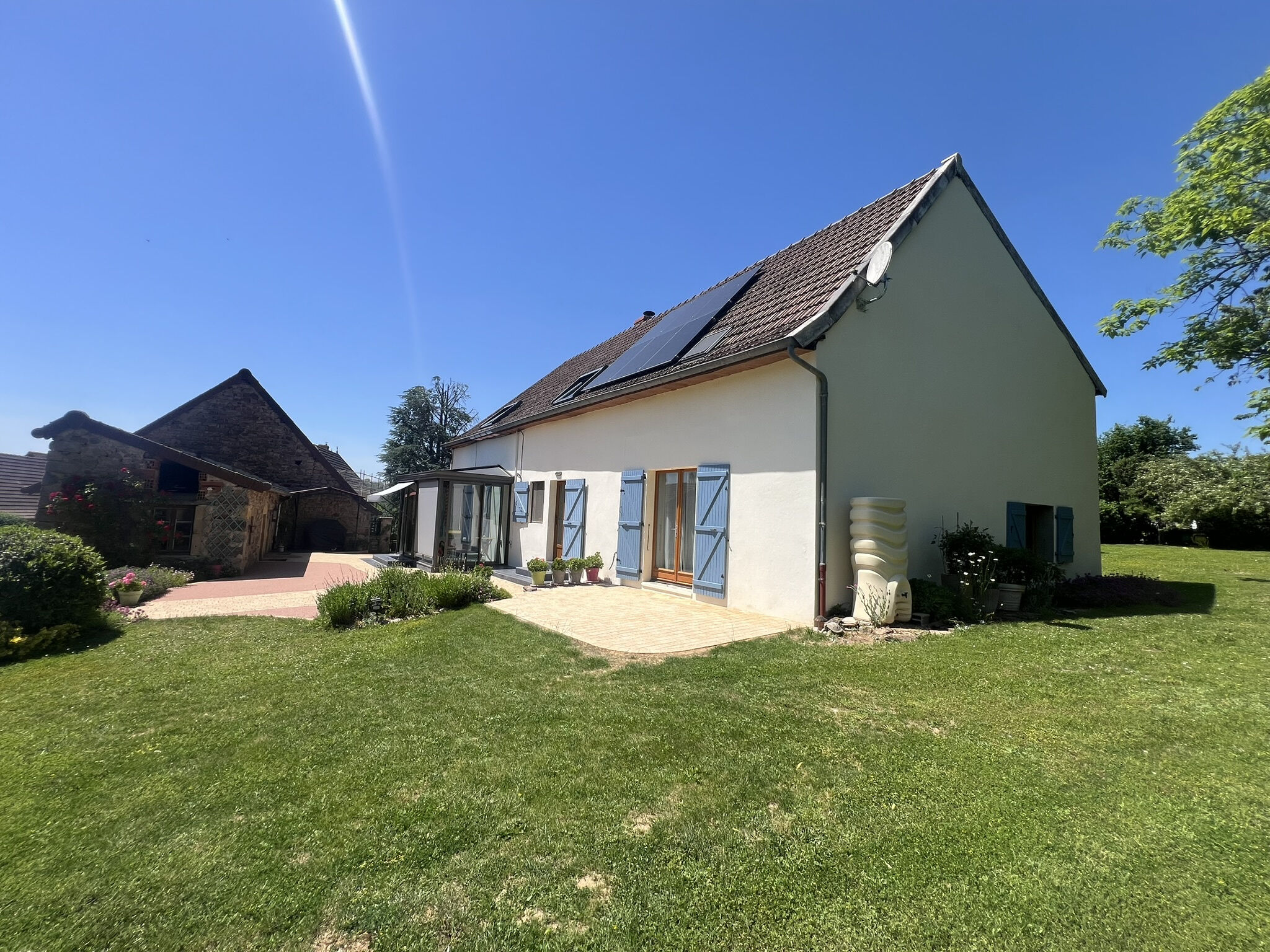 Photo 28 — DEVIN IMMOBILIER