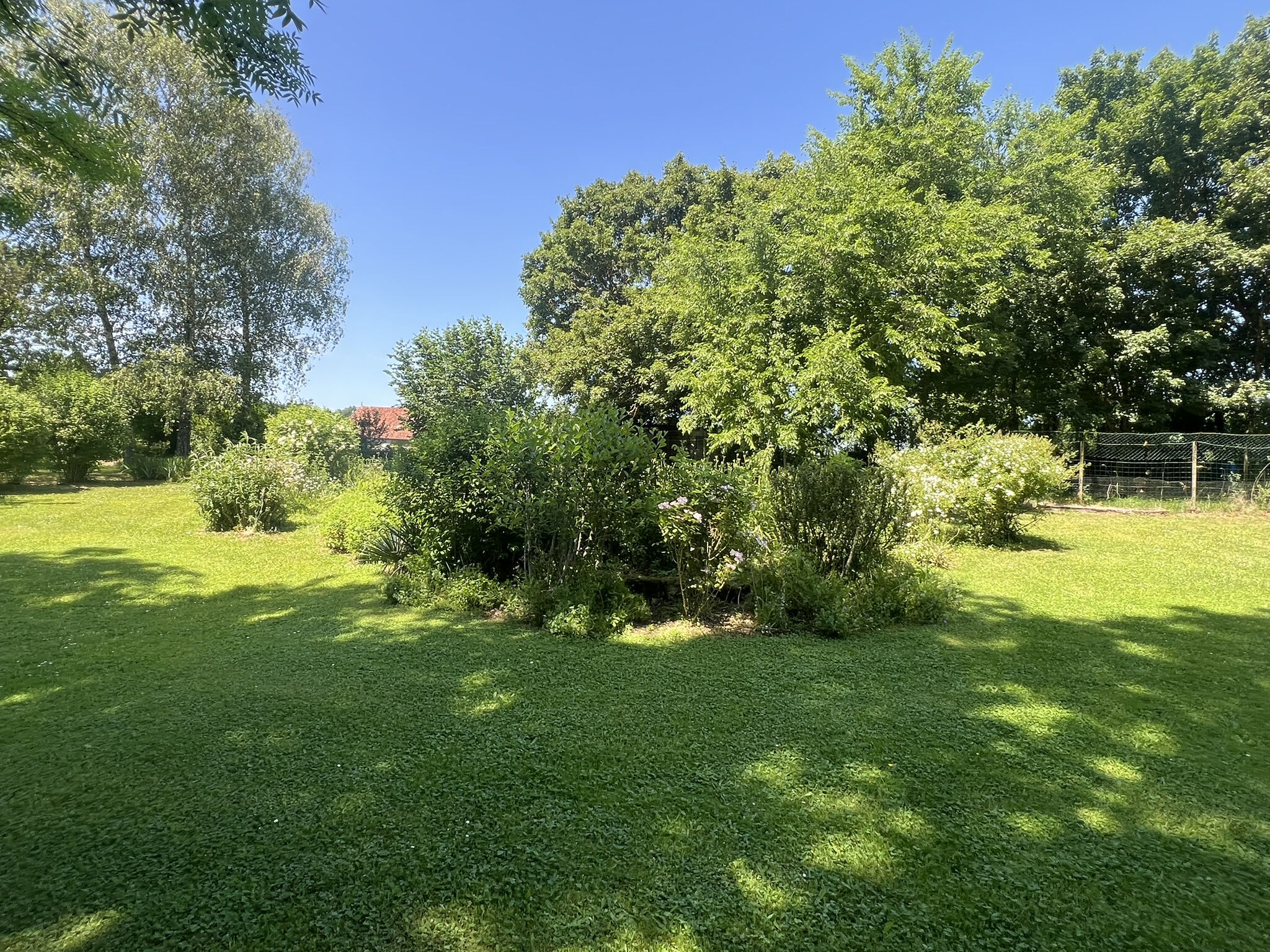 Photo 9 — DEVIN IMMOBILIER