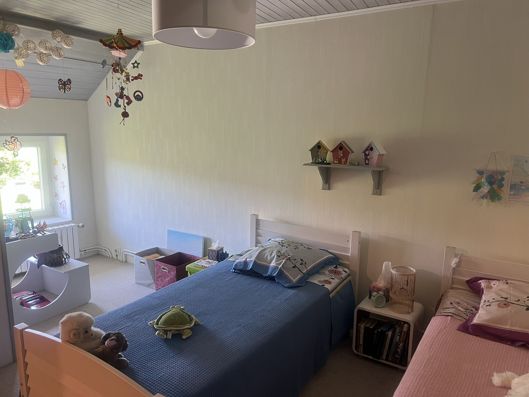 Photo 20 — DEVIN IMMOBILIER