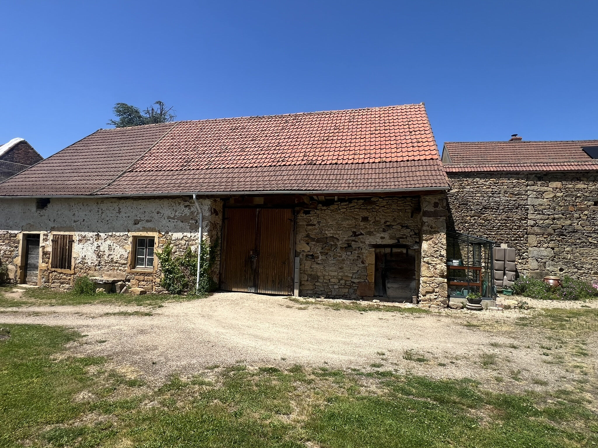 Photo 26 — DEVIN IMMOBILIER