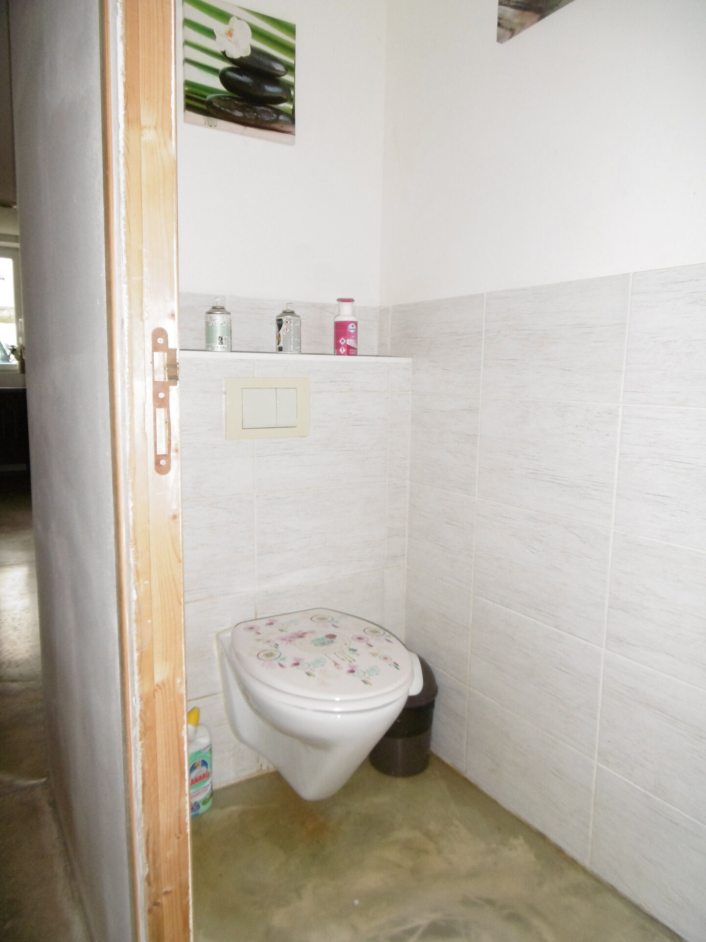 Photo 8 — DEVIN IMMOBILIER