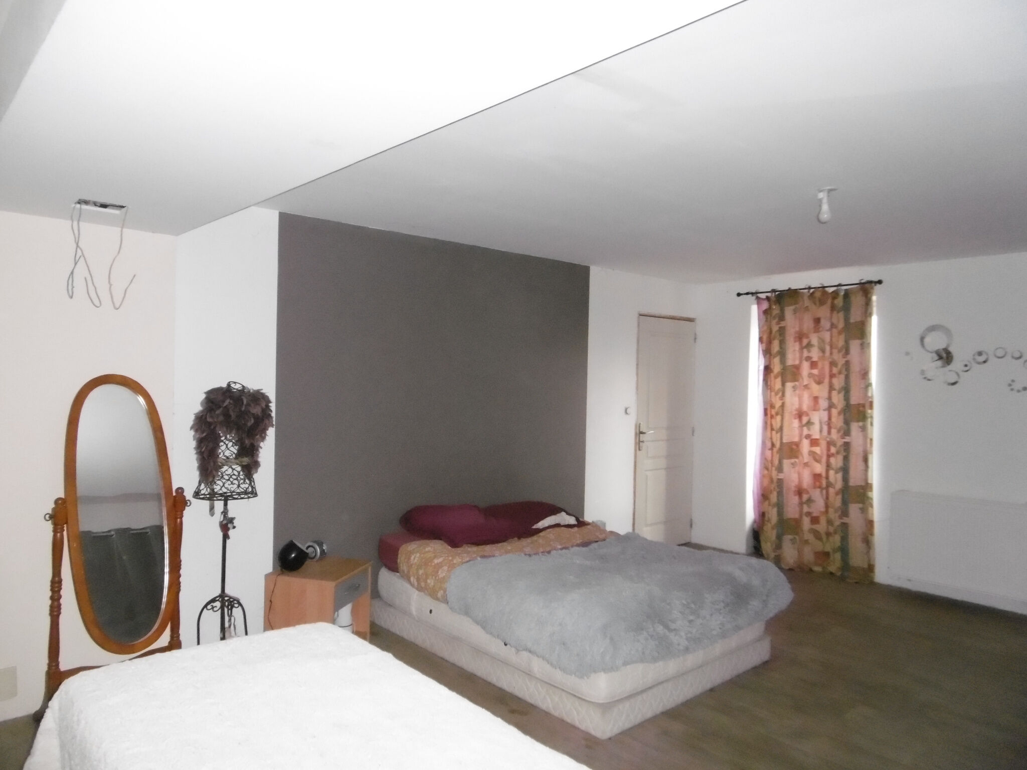 Photo 7 — DEVIN IMMOBILIER