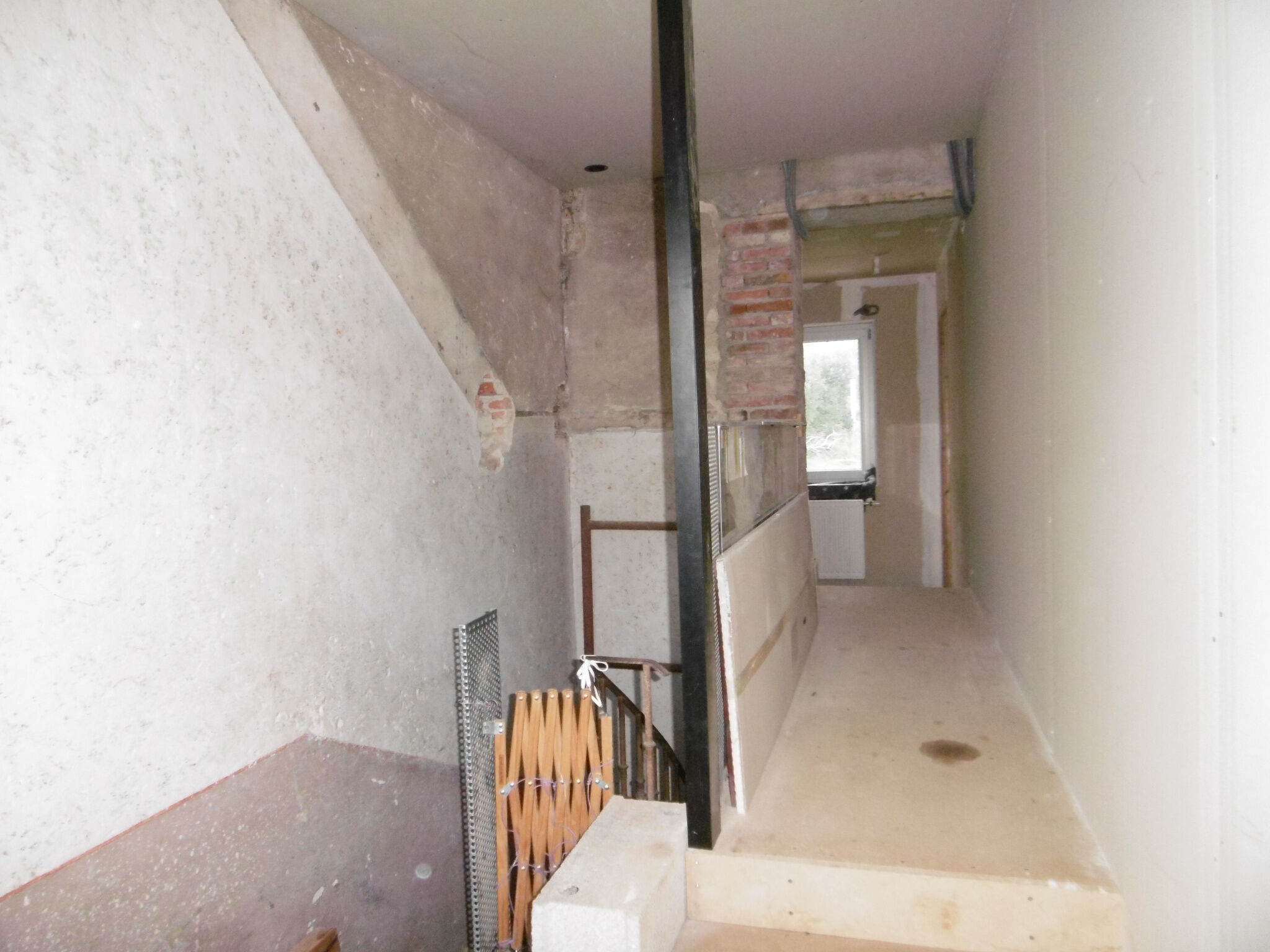 Photo 3 — DEVIN IMMOBILIER