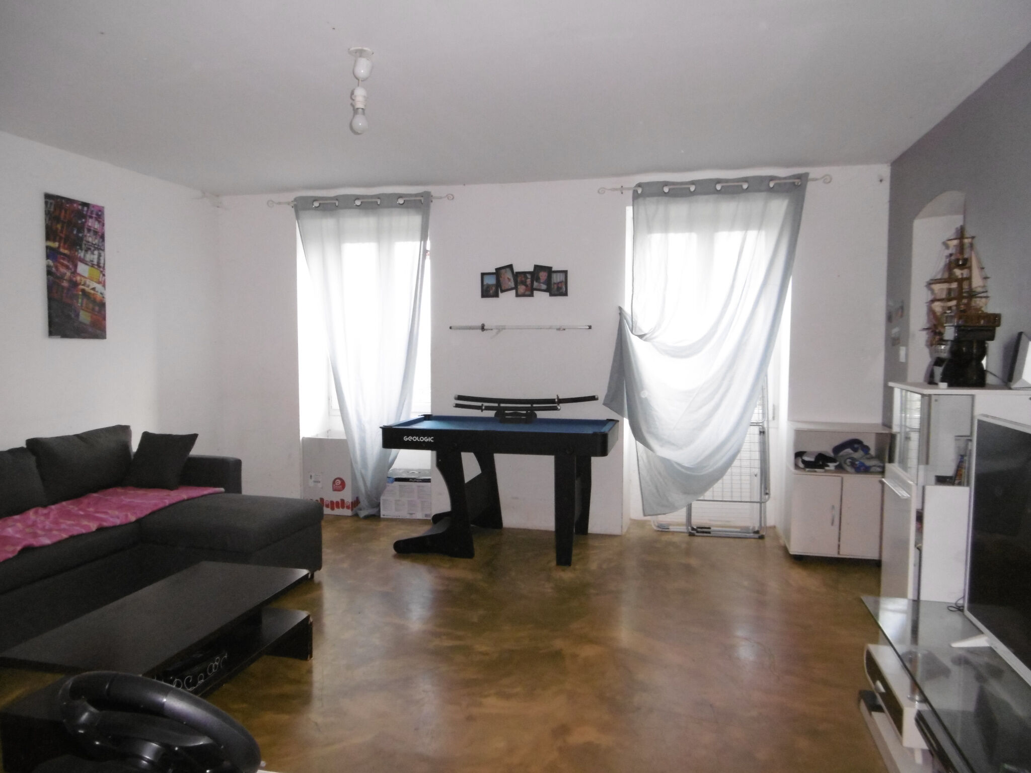 Photo 5 — DEVIN IMMOBILIER