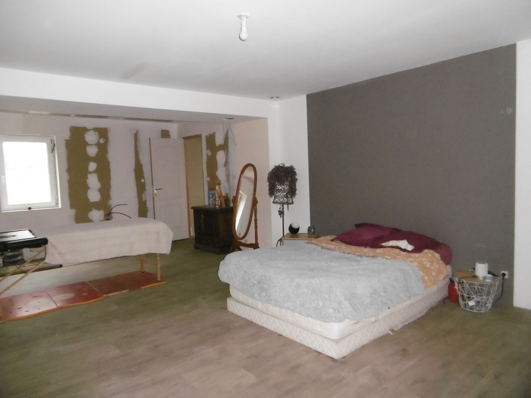 Photo 4 — DEVIN IMMOBILIER
