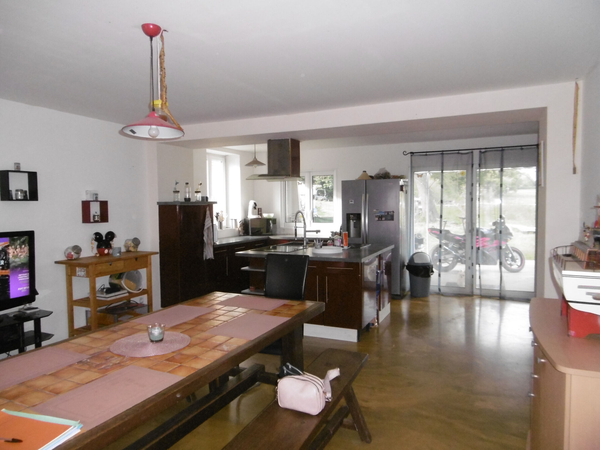 Photo 2 — DEVIN IMMOBILIER