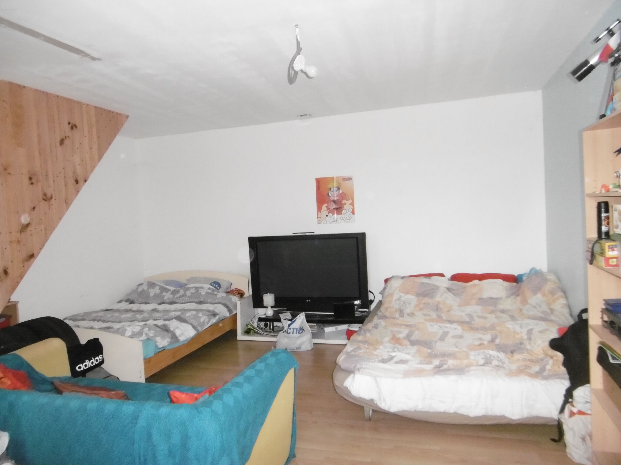 Photo 6 — DEVIN IMMOBILIER