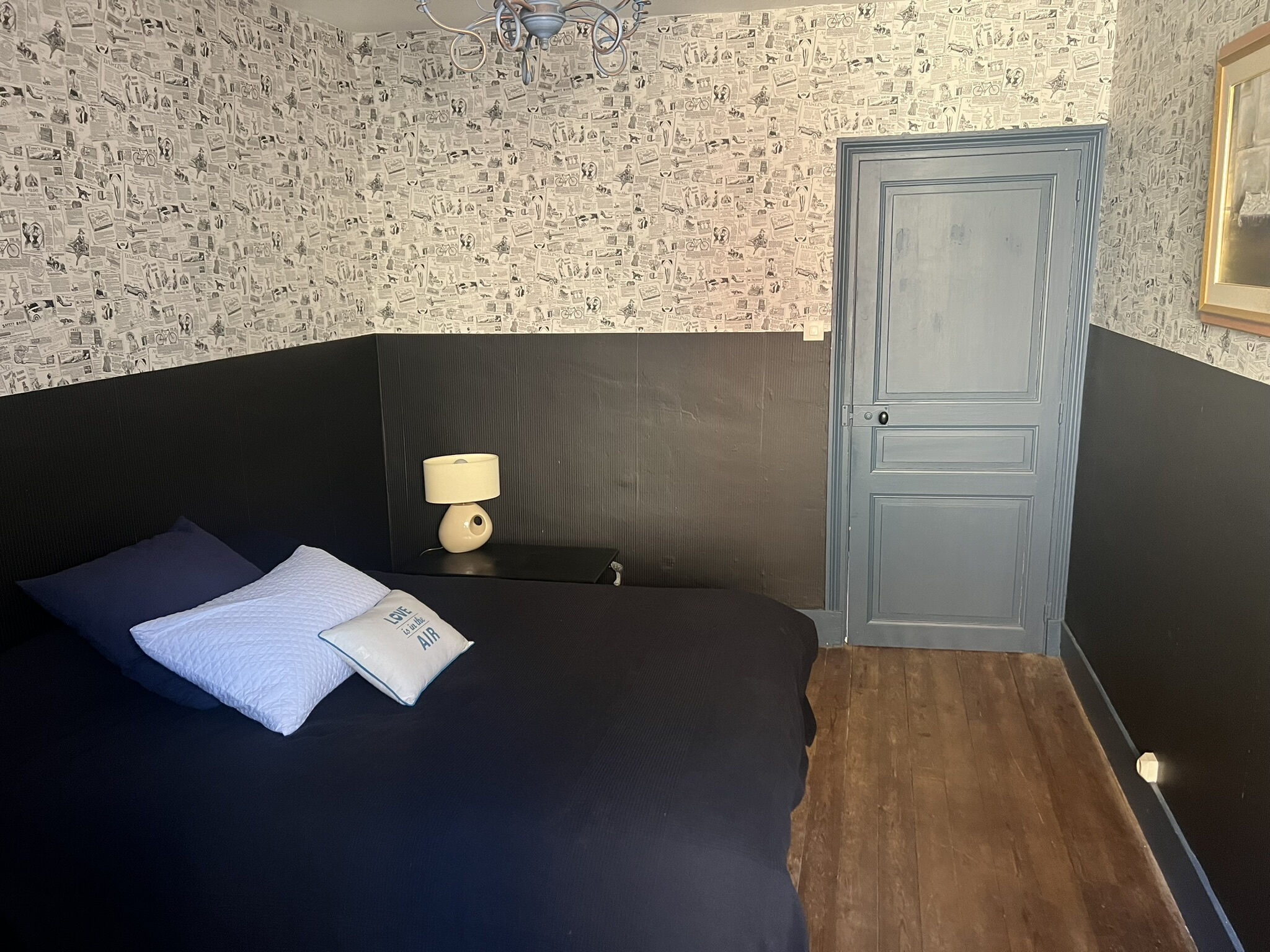 Photo 14 — DEVIN IMMOBILIER