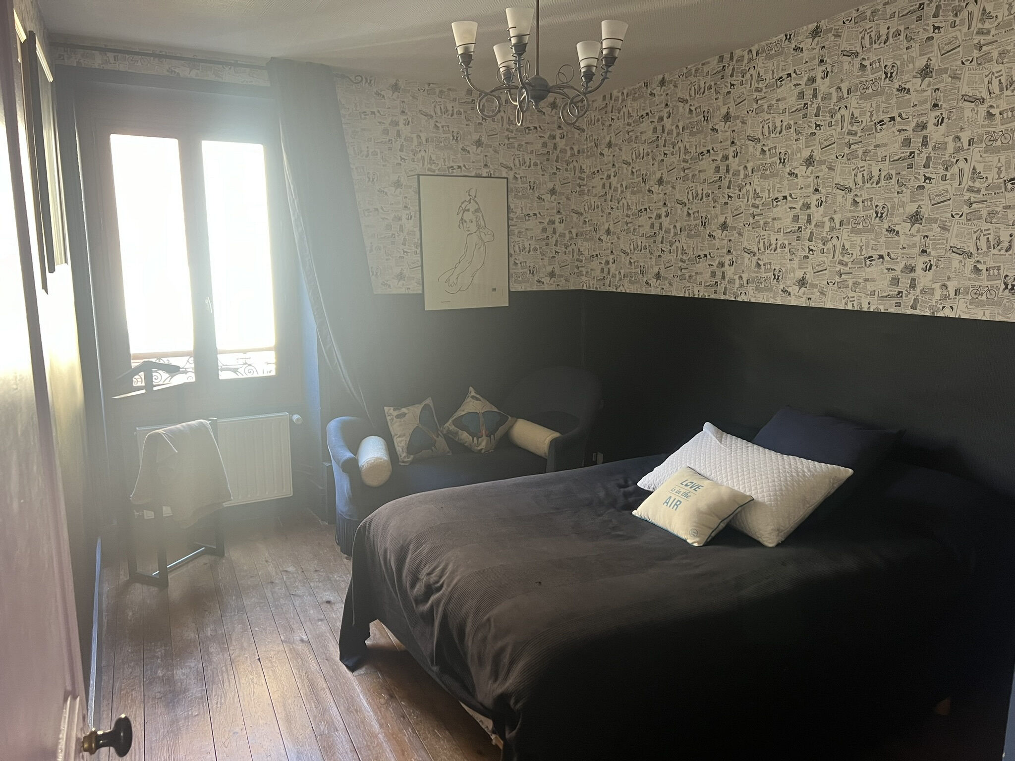 Photo 12 — DEVIN IMMOBILIER