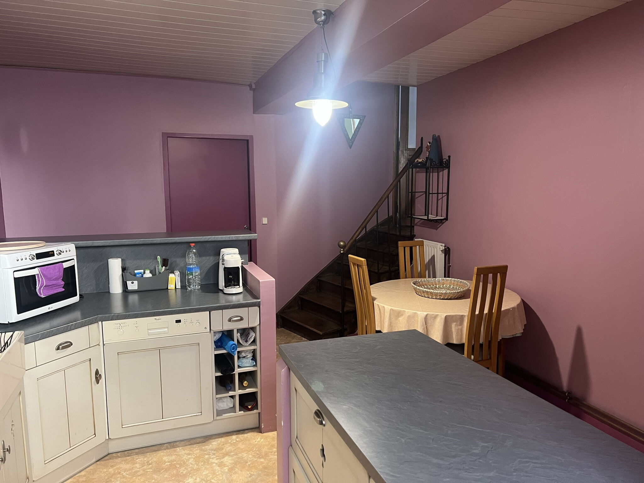 Photo 7 — DEVIN IMMOBILIER