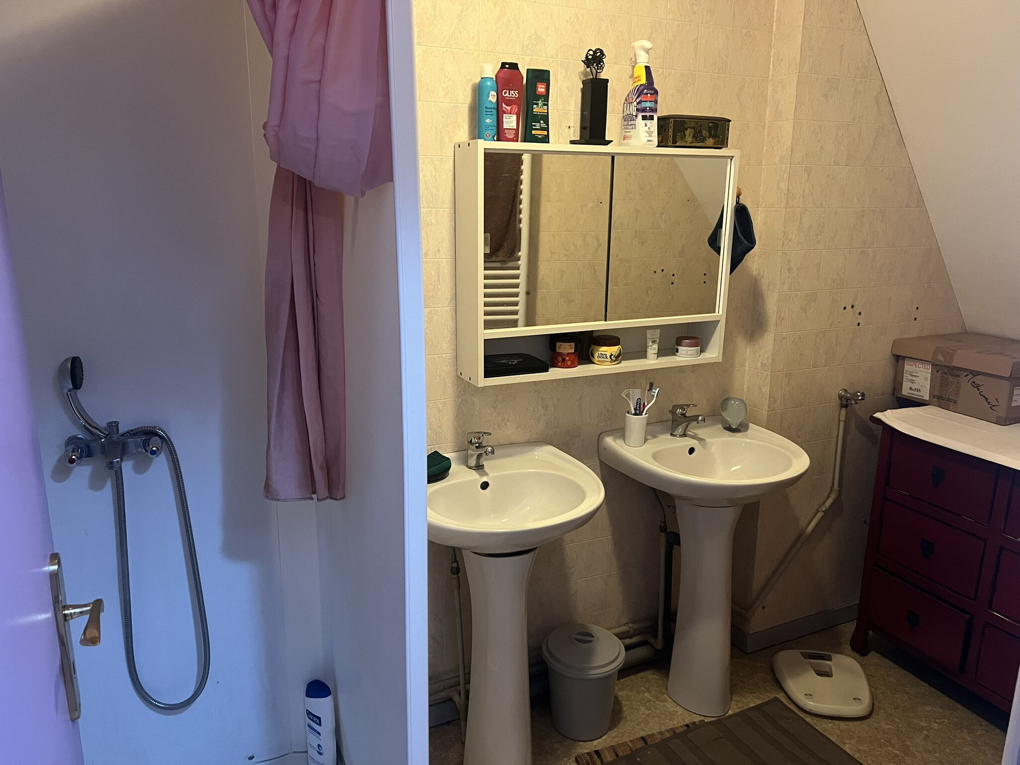 Photo 15 — DEVIN IMMOBILIER