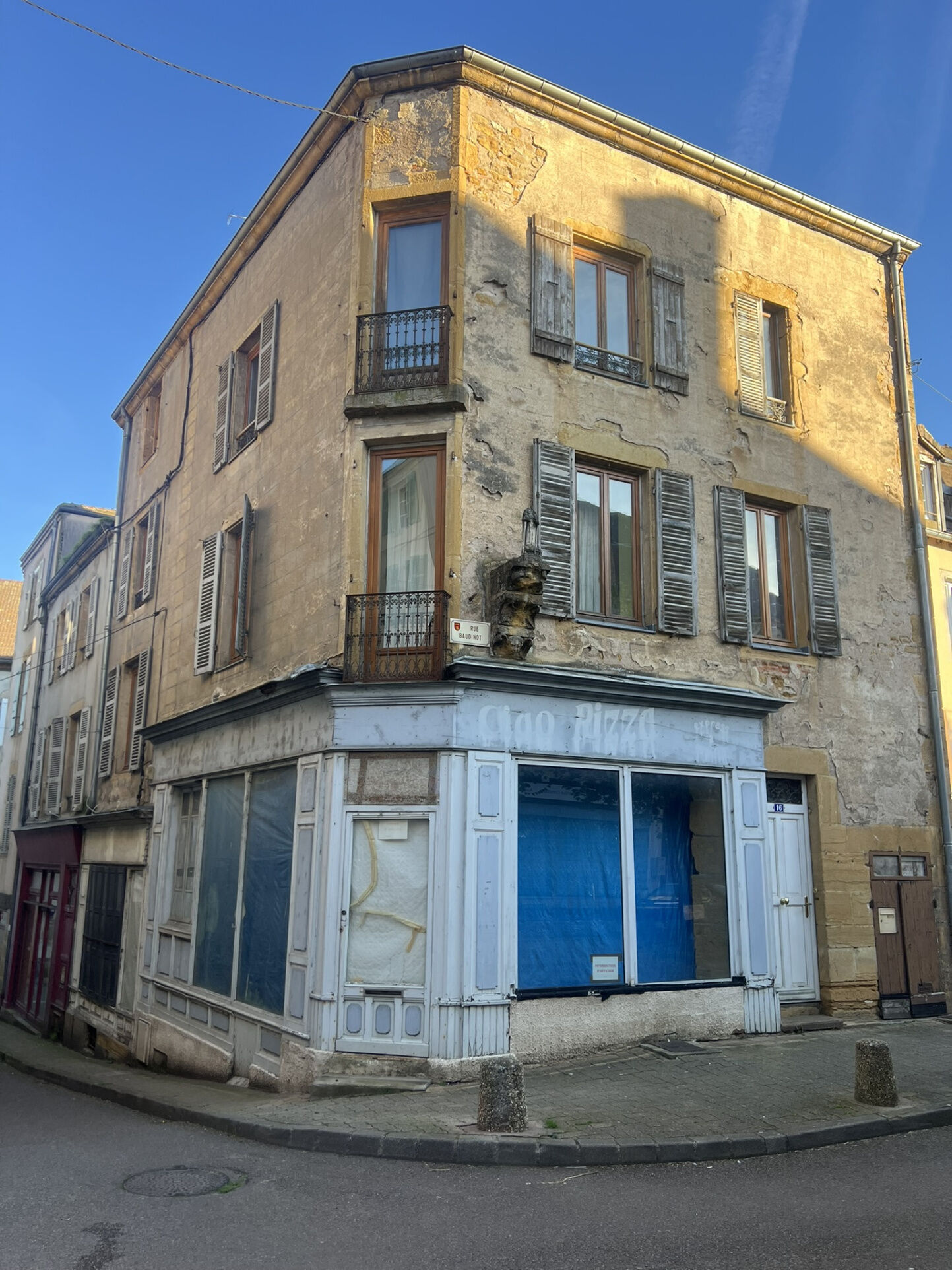 Photo 5 — DEVIN IMMOBILIER