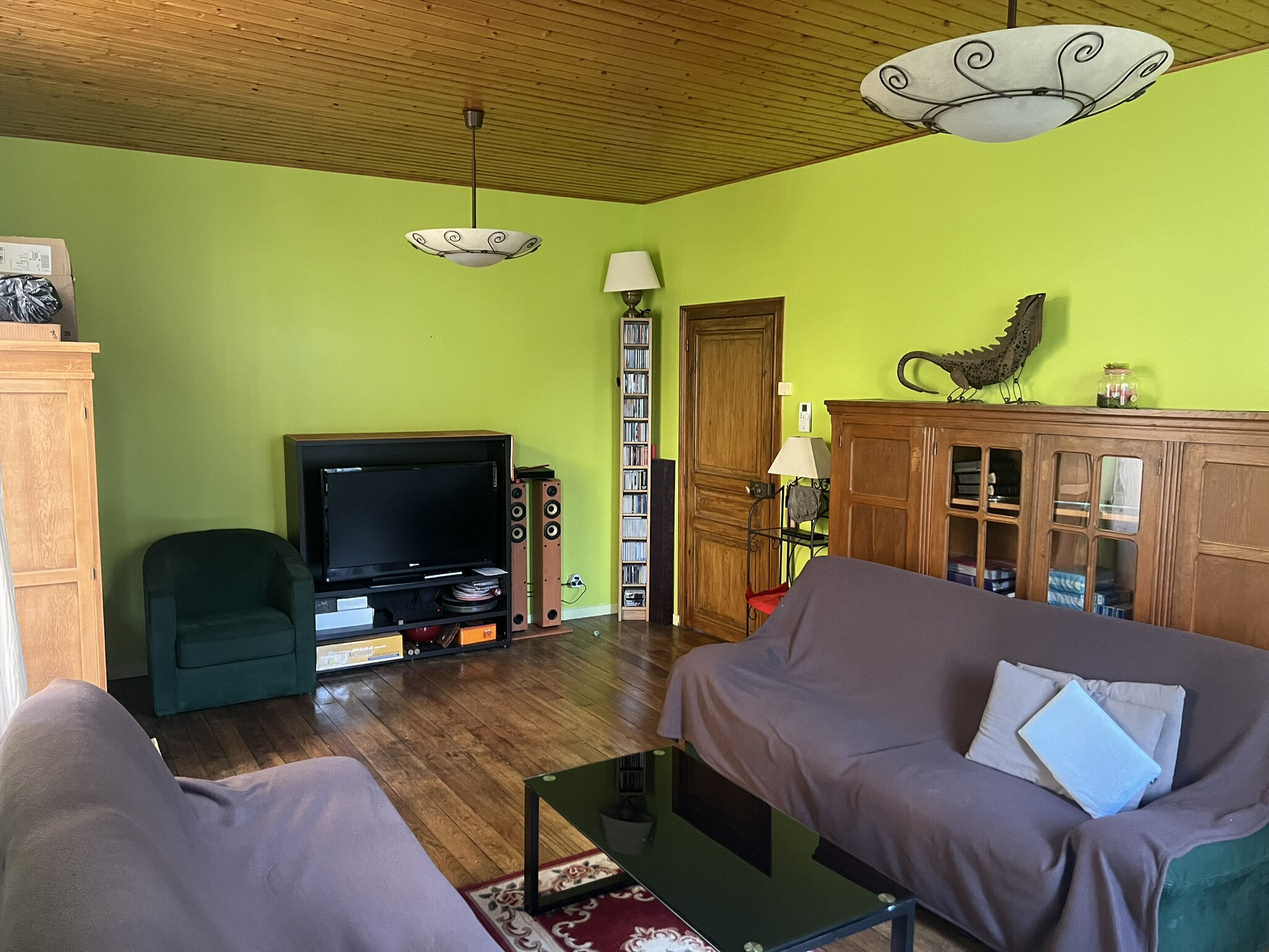 Photo 4 — DEVIN IMMOBILIER