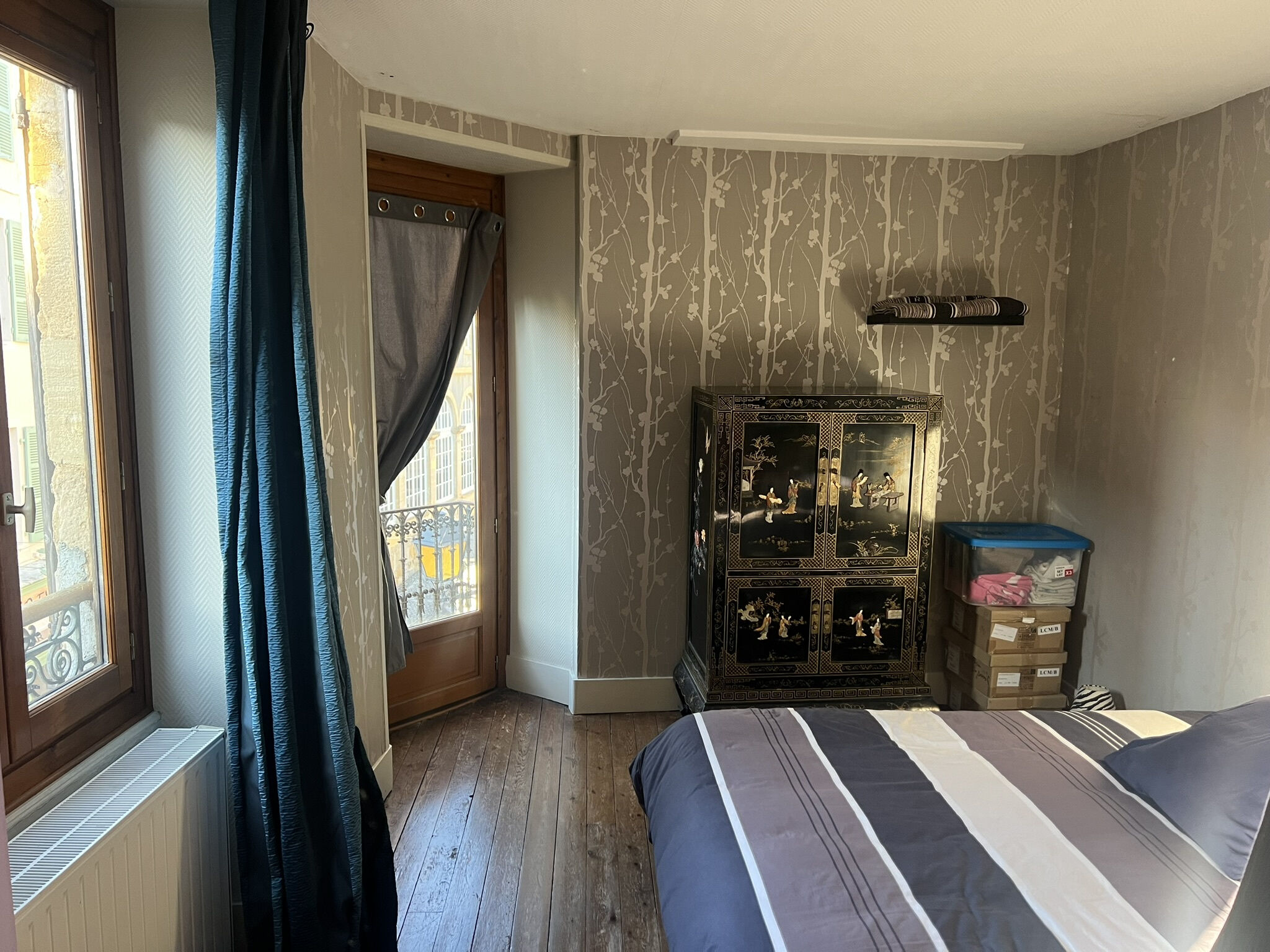 Photo 11 — DEVIN IMMOBILIER