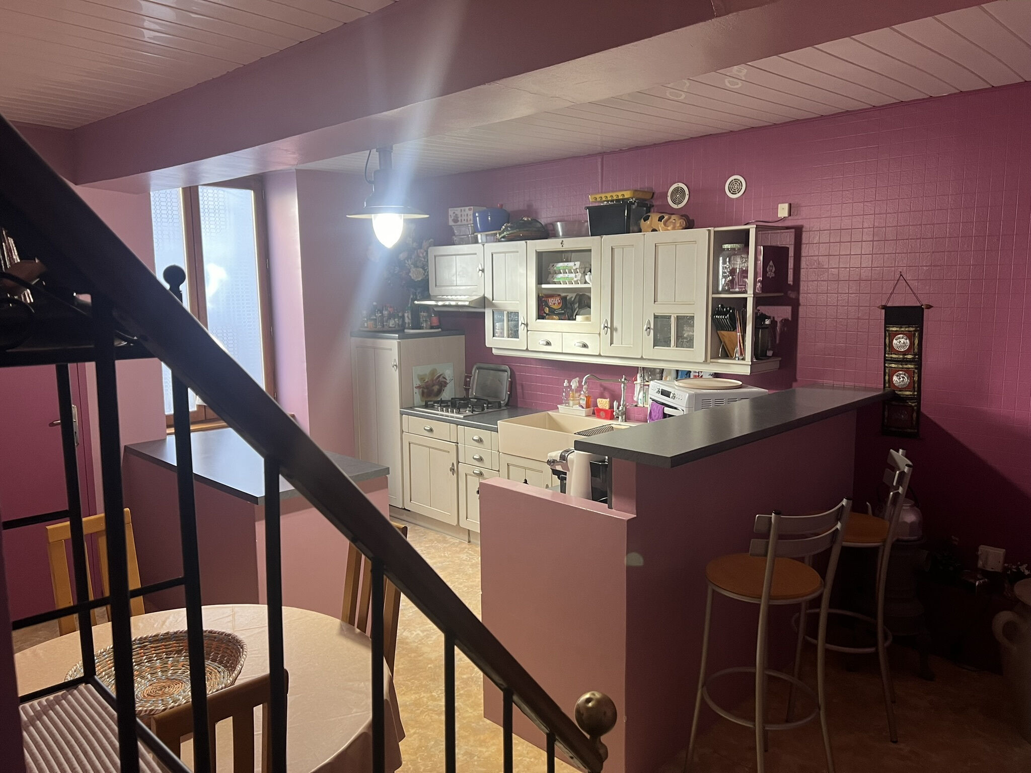 Photo 6 — DEVIN IMMOBILIER