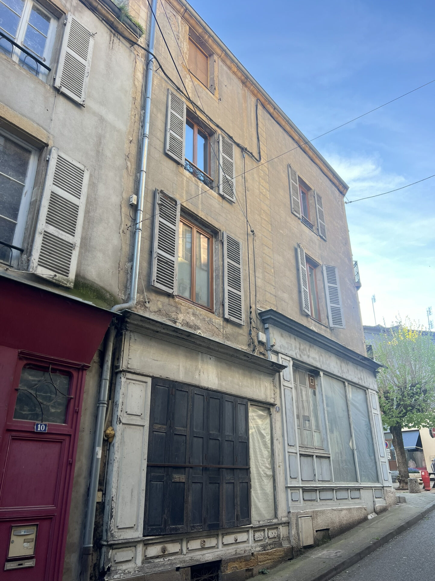 Photo 19 — DEVIN IMMOBILIER