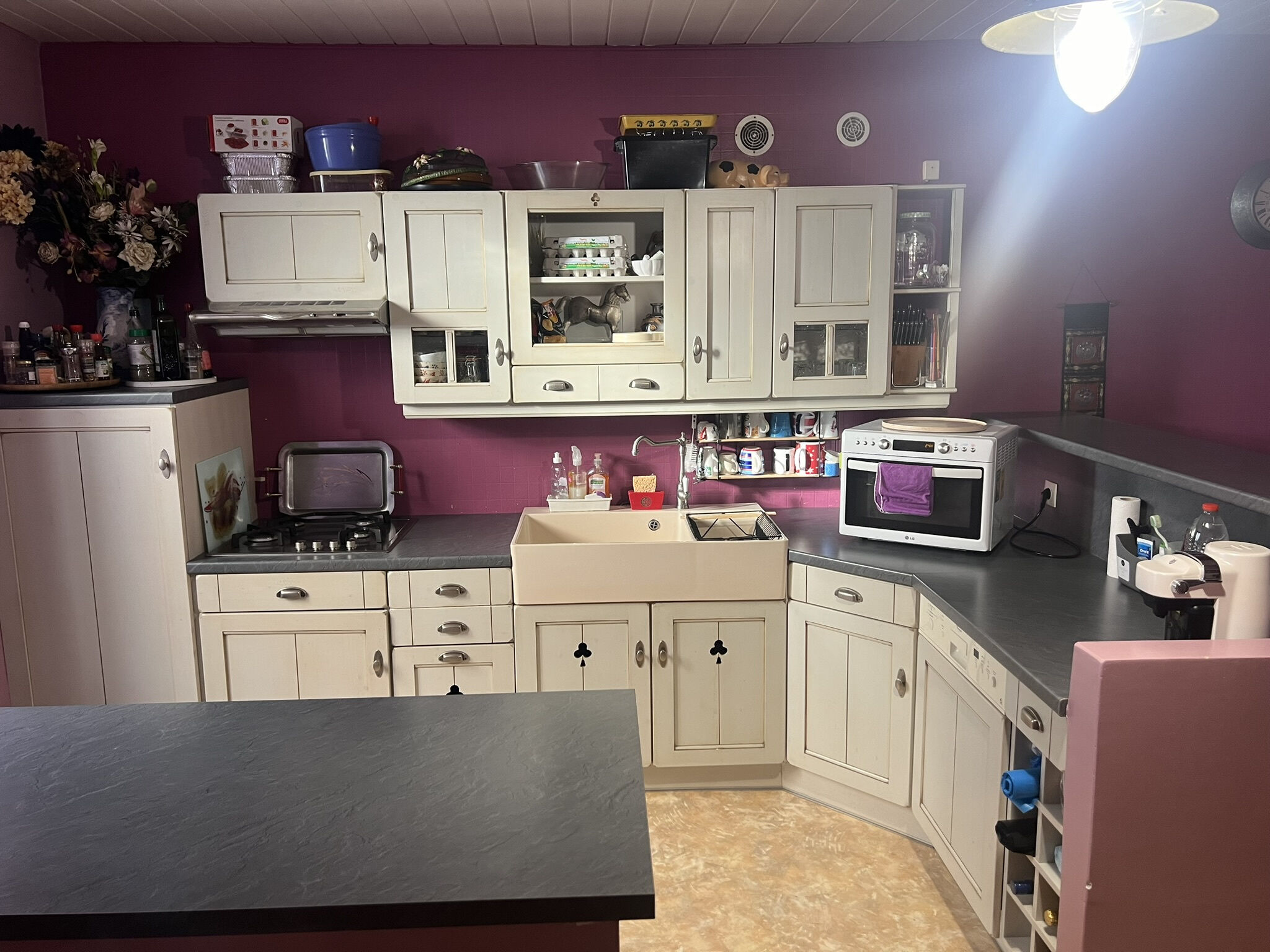 Photo 2 — DEVIN IMMOBILIER