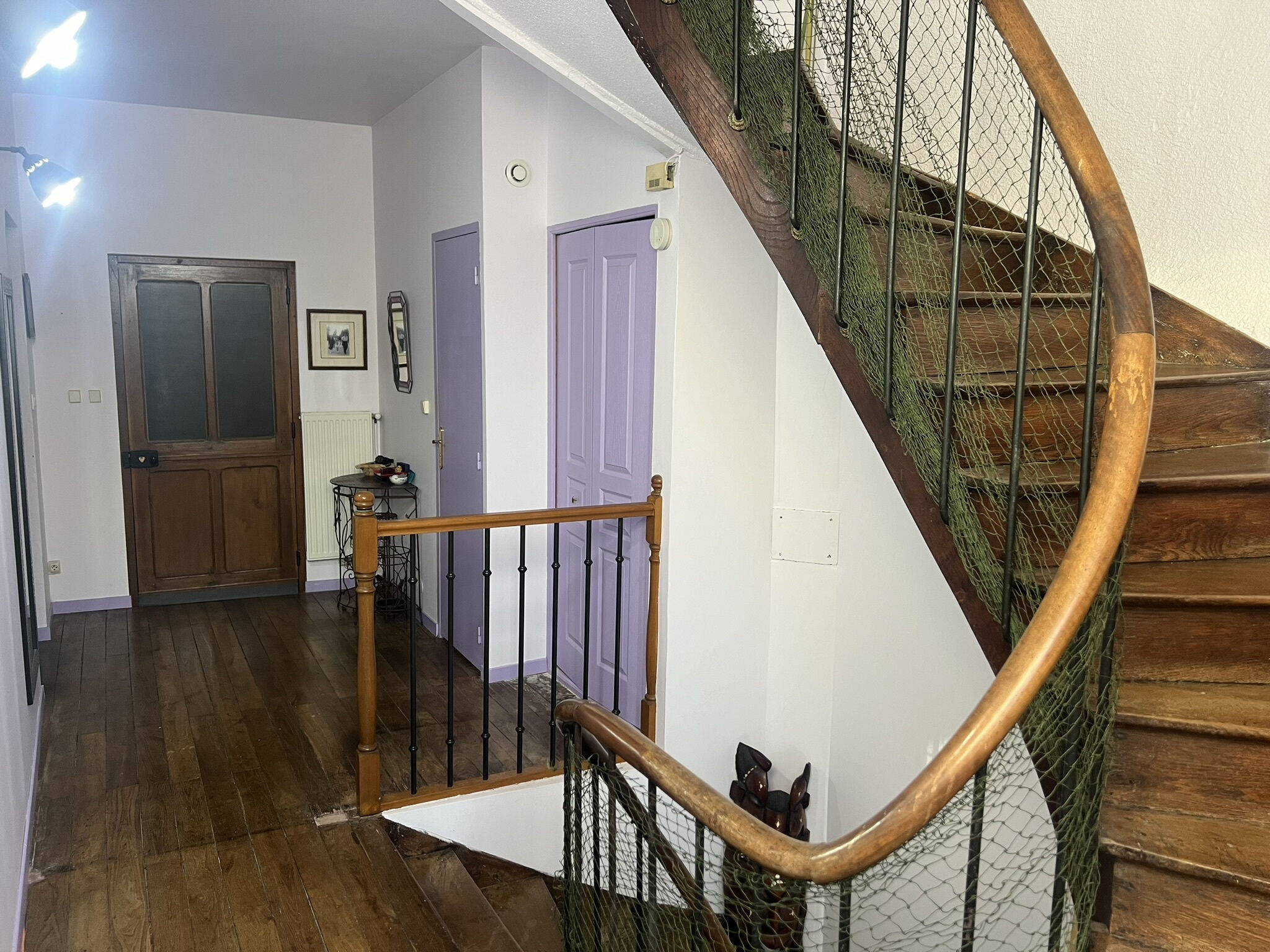 Photo 9 — DEVIN IMMOBILIER