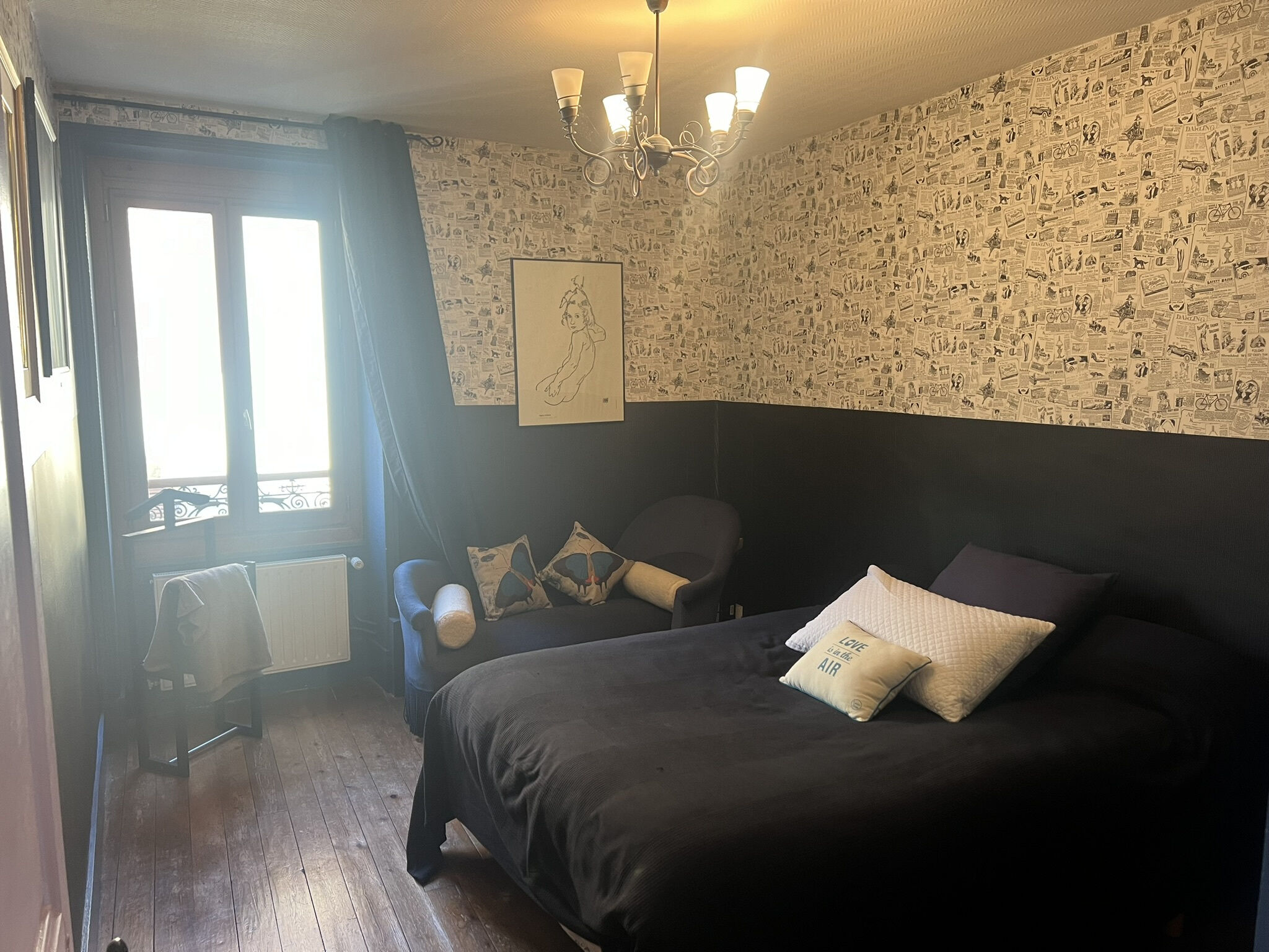 Photo 13 — DEVIN IMMOBILIER