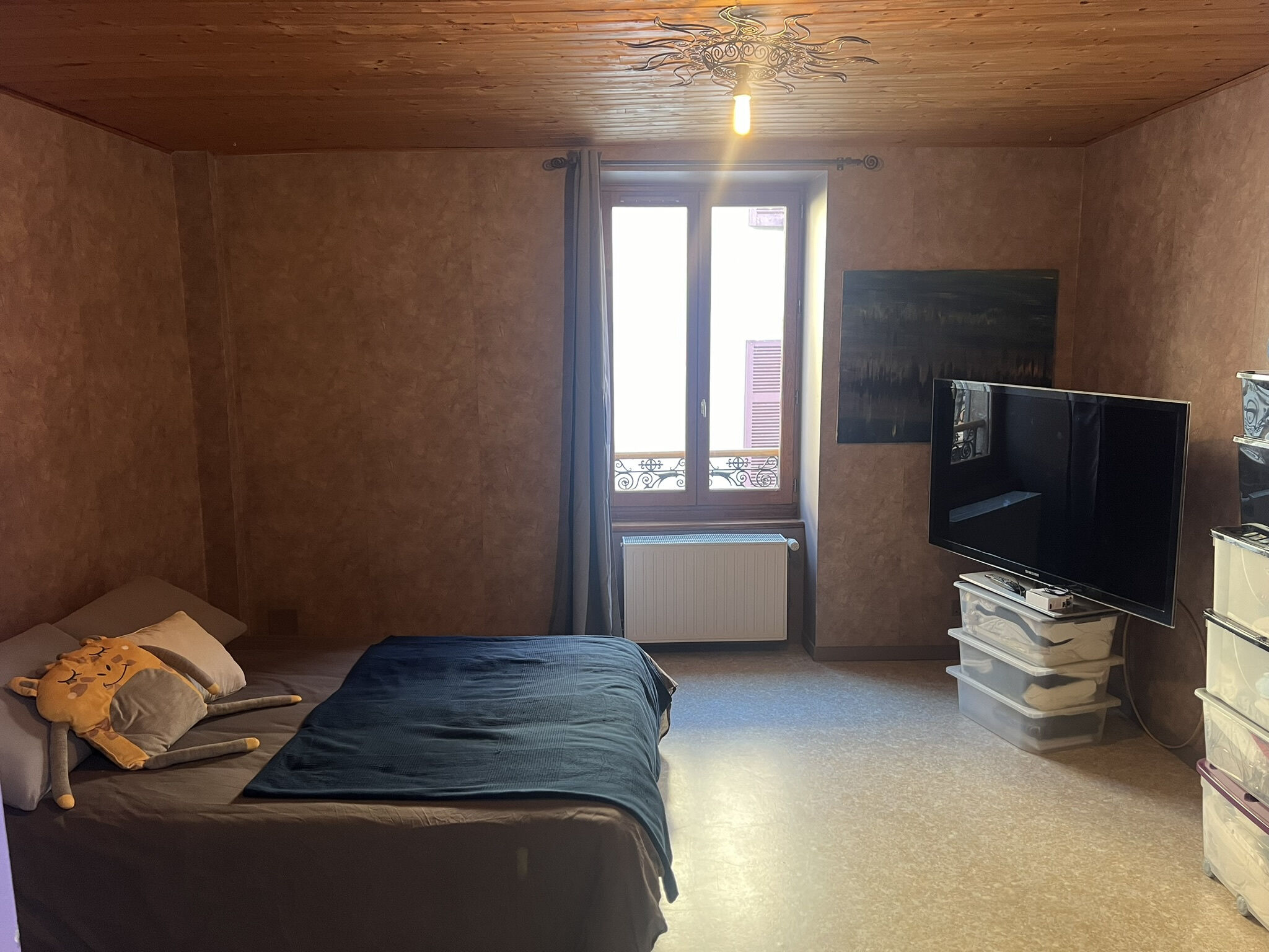 Photo 16 — DEVIN IMMOBILIER